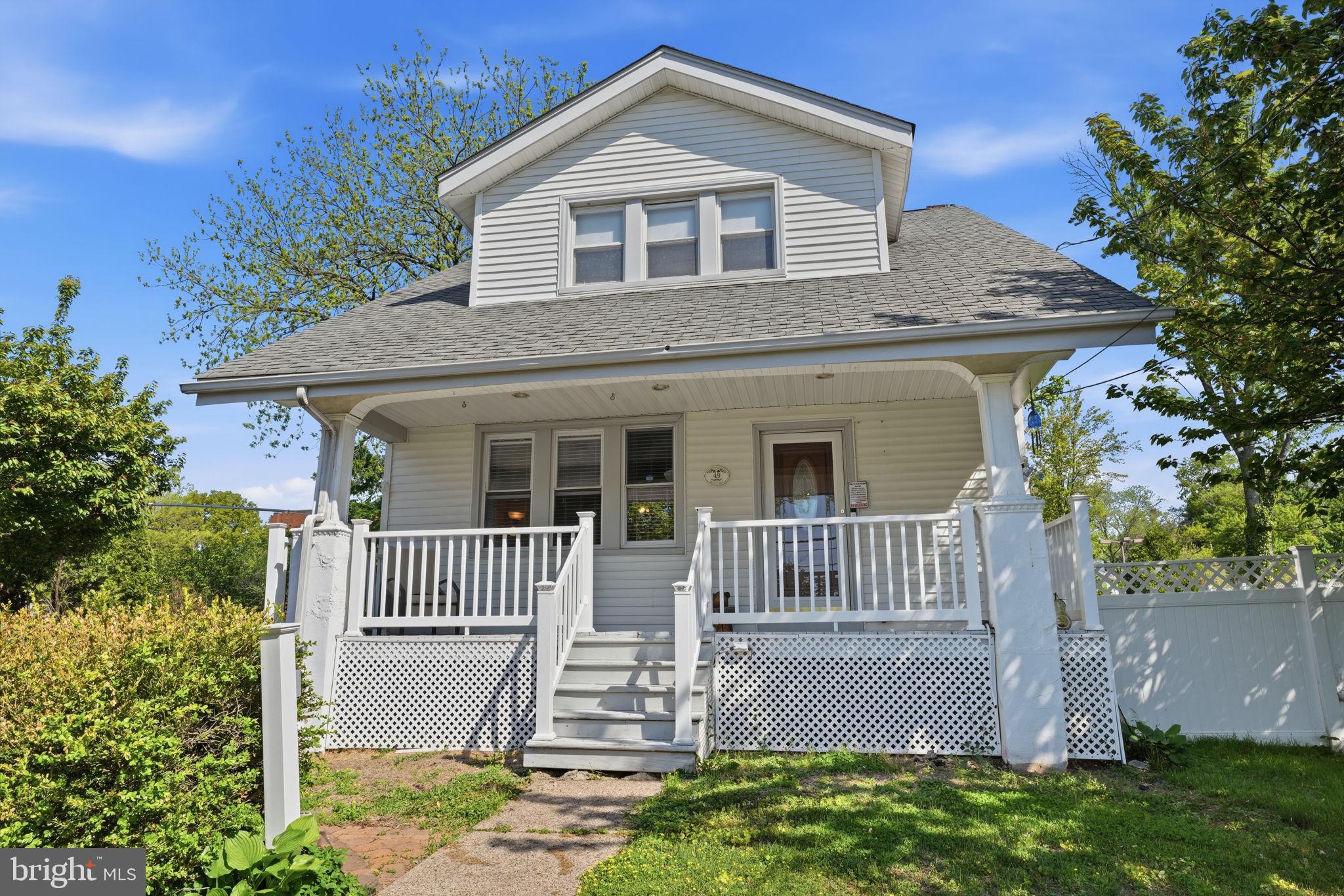 NON AVAILABLE - Residential