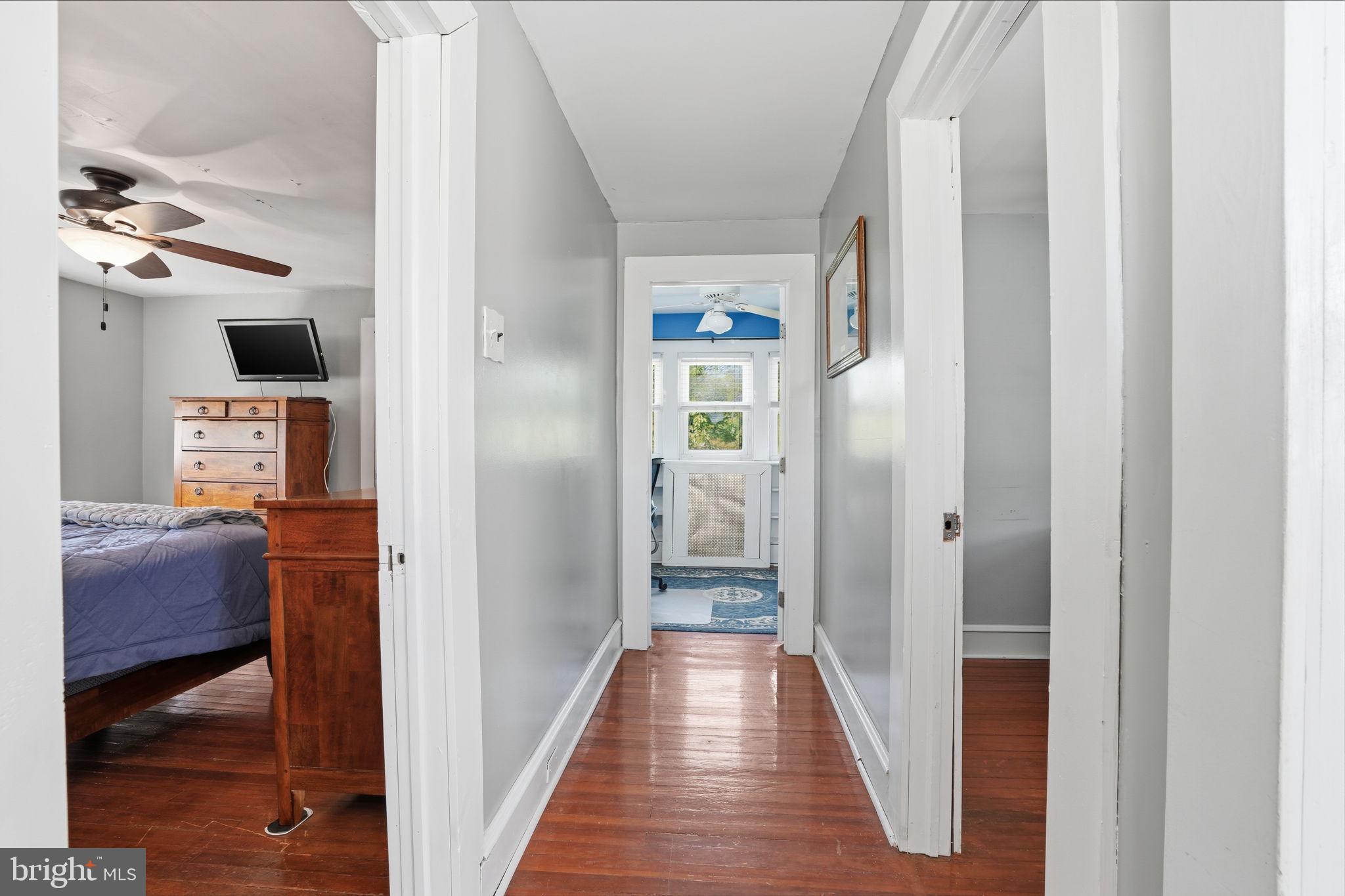 NON AVAILABLE - Residential
