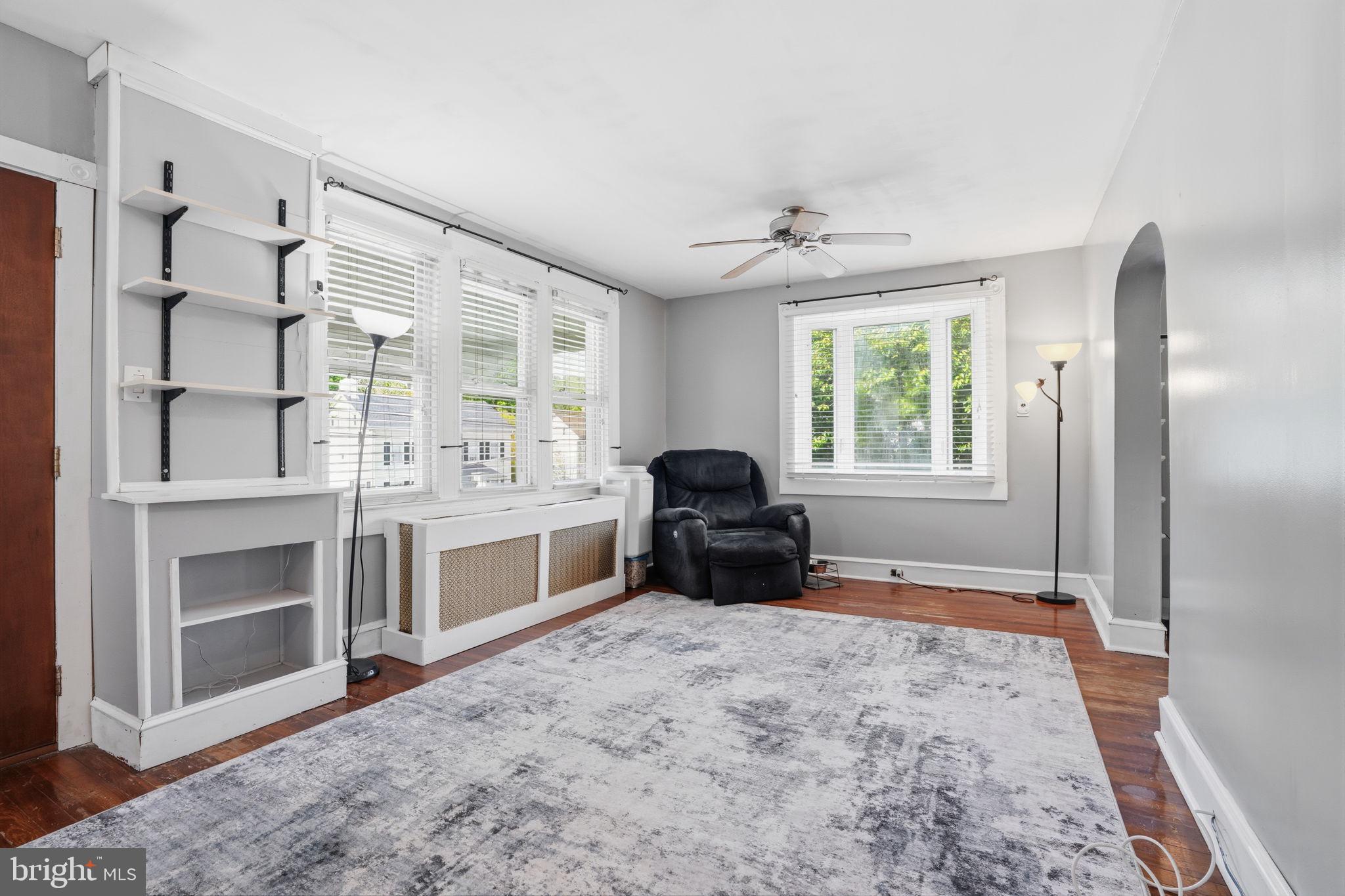 NON AVAILABLE - Residential