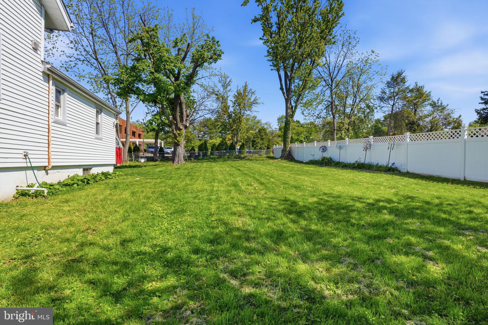 NON AVAILABLE - Residential