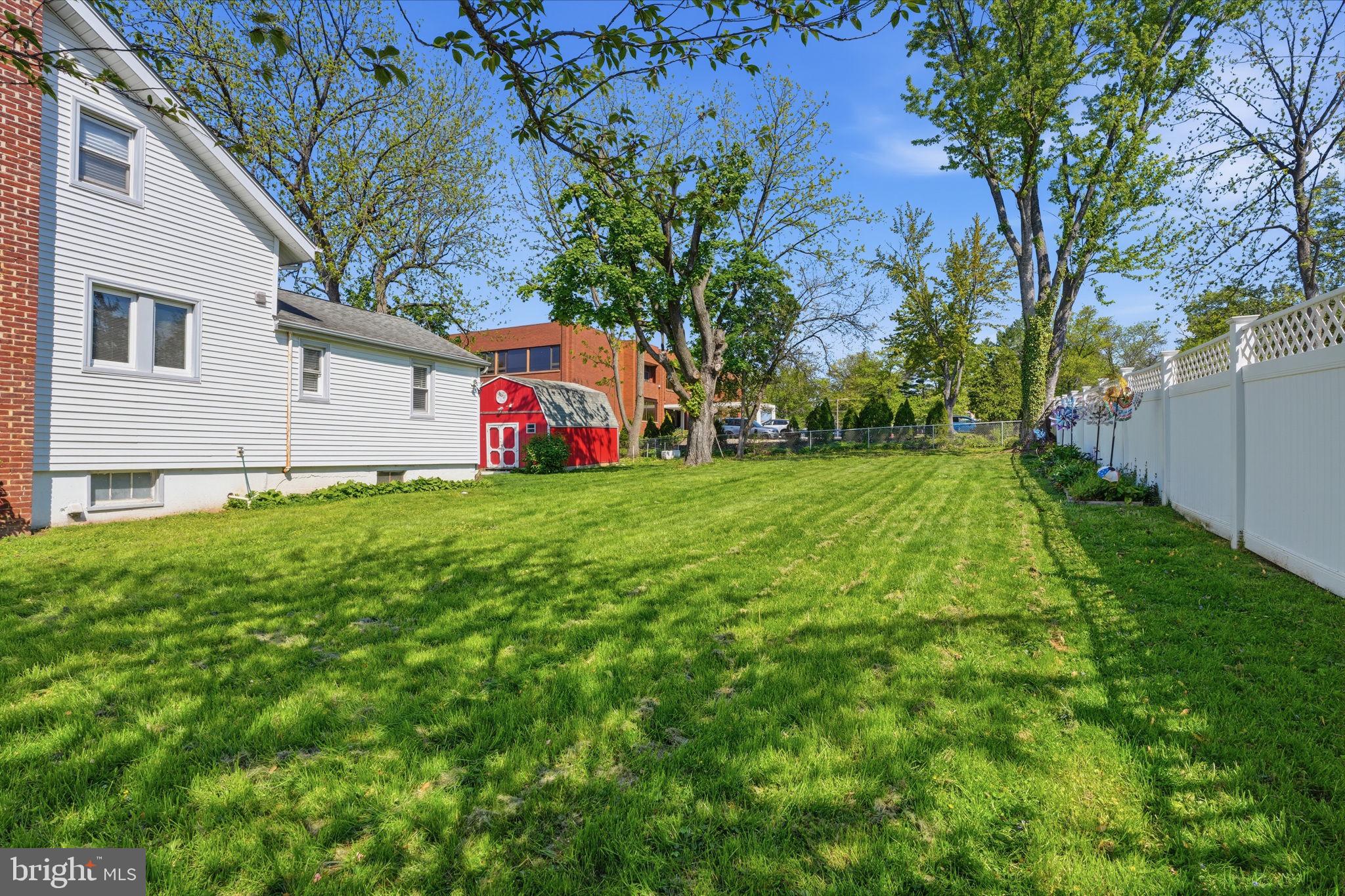 NON AVAILABLE - Residential