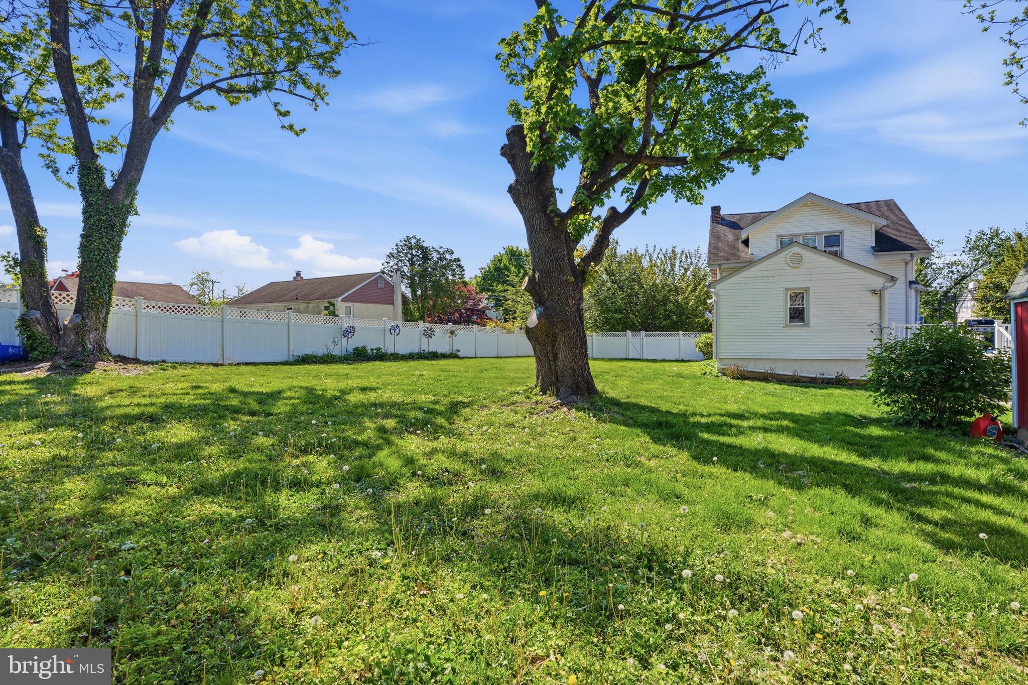 NON AVAILABLE - Residential