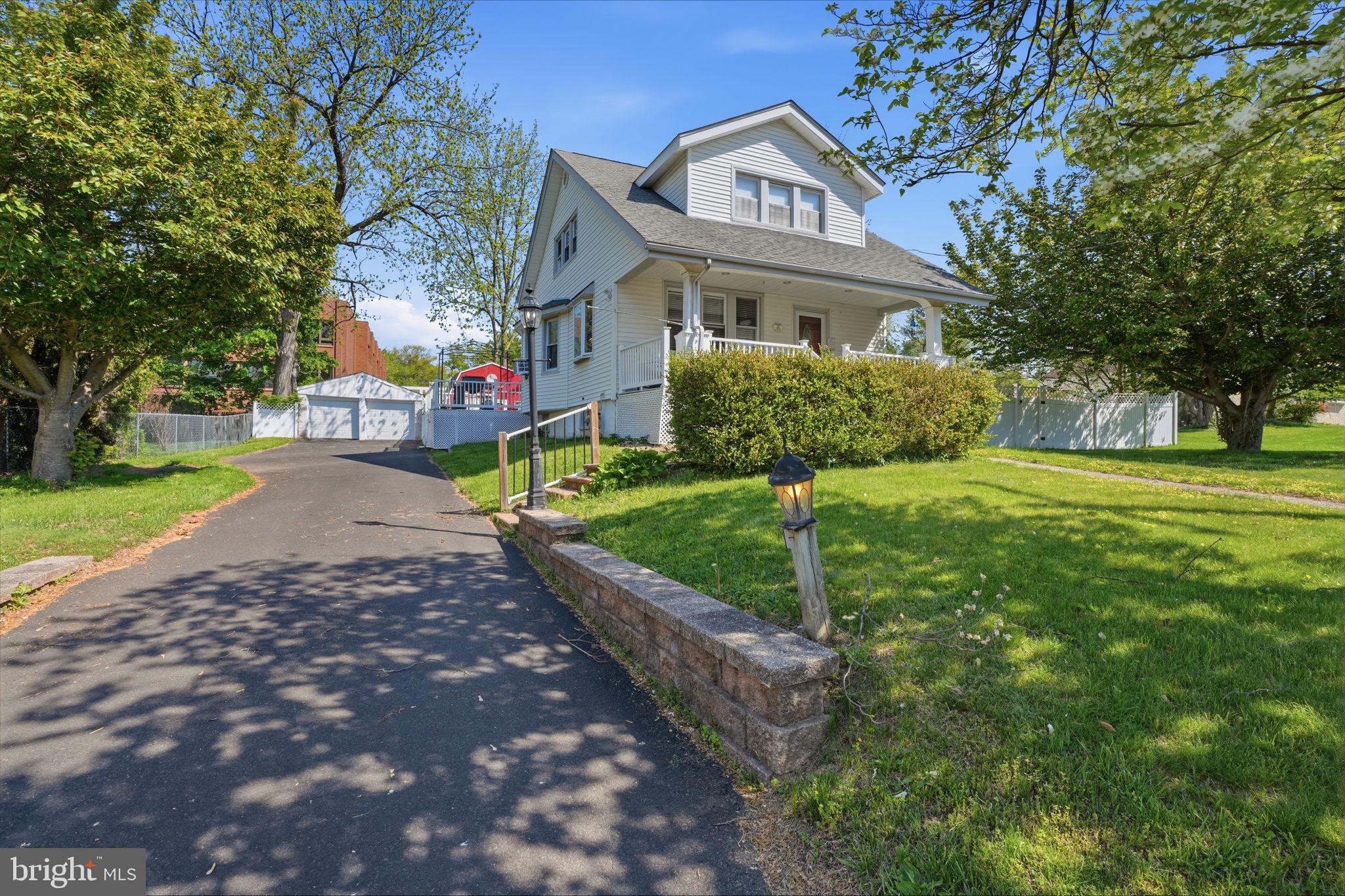 NON AVAILABLE - Residential
