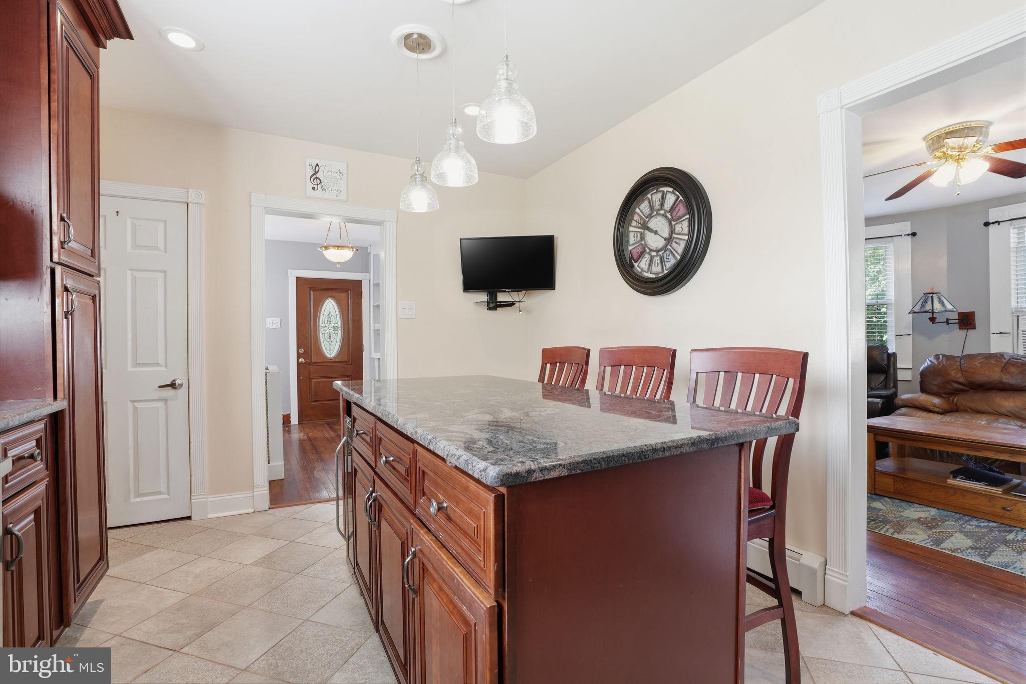 NON AVAILABLE - Residential