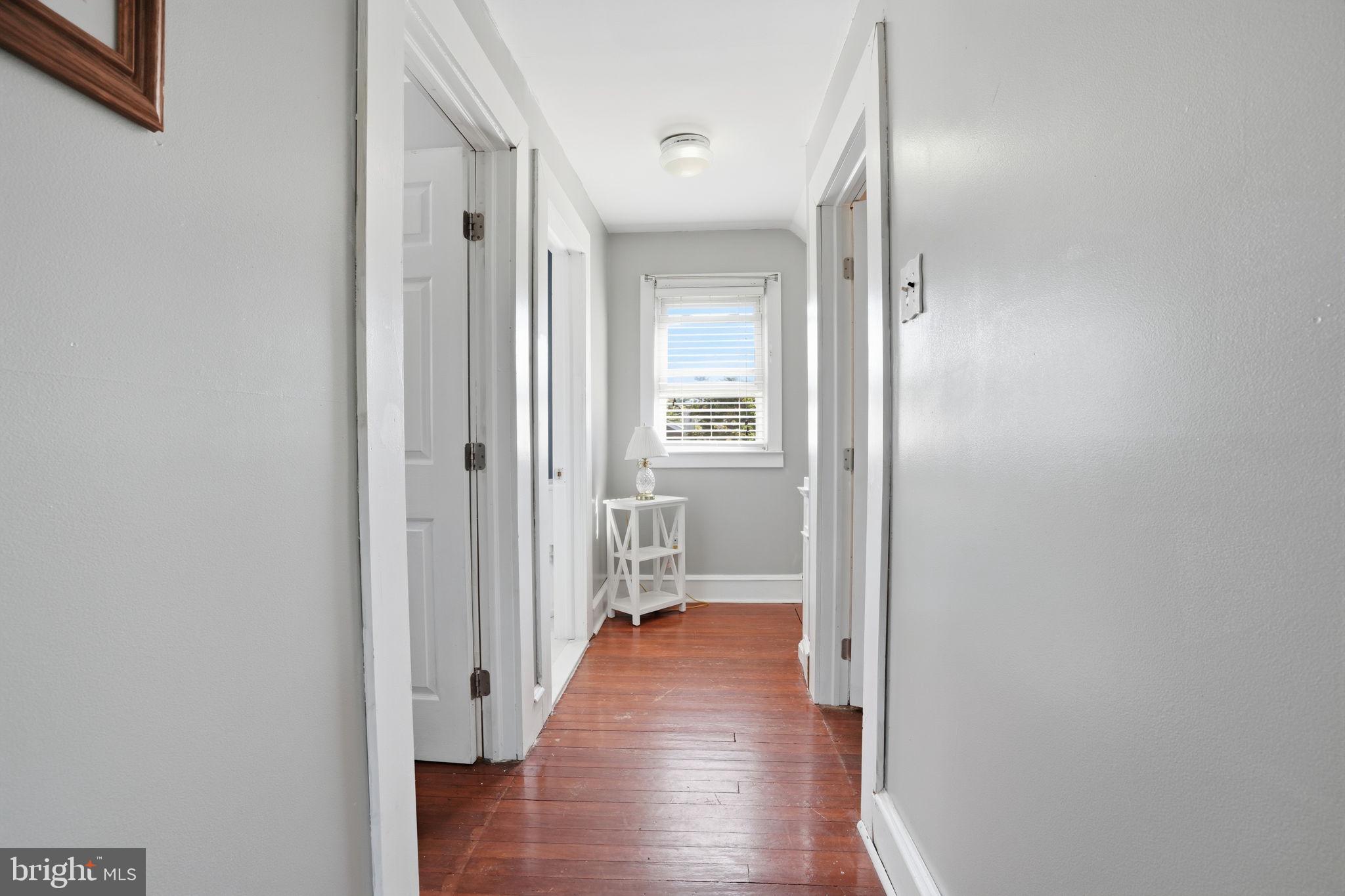 NON AVAILABLE - Residential