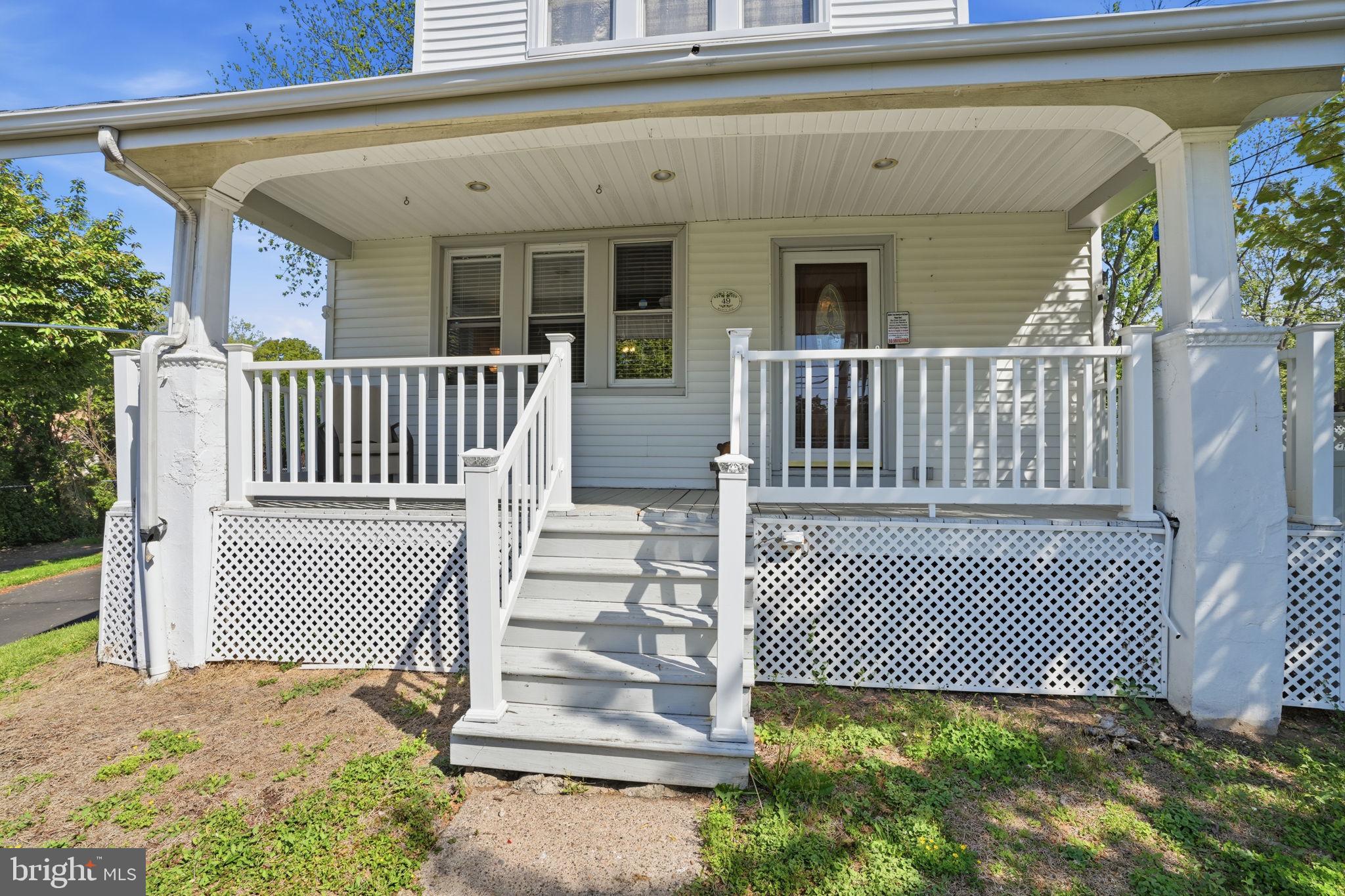 NON AVAILABLE - Residential