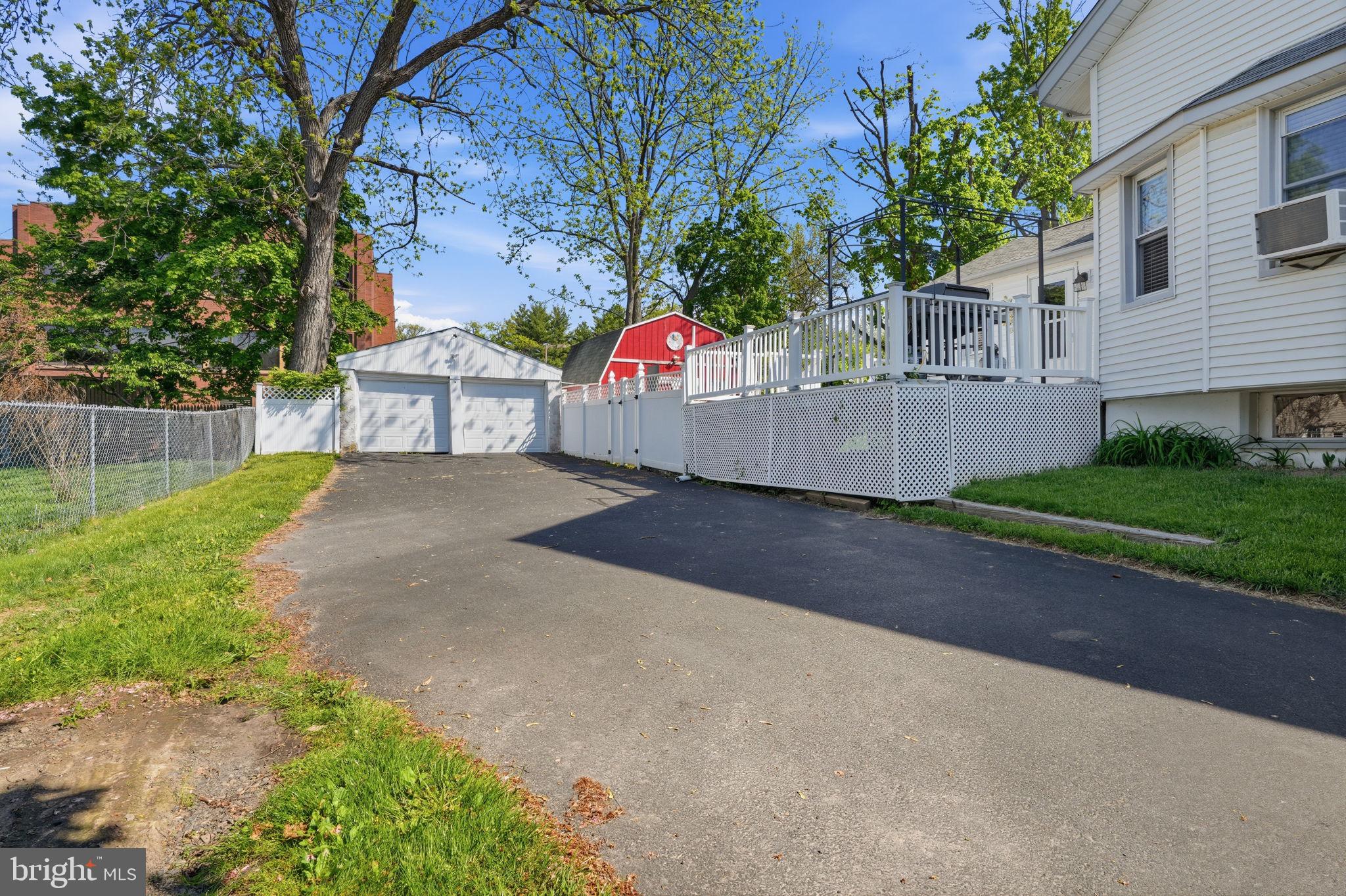 NON AVAILABLE - Residential