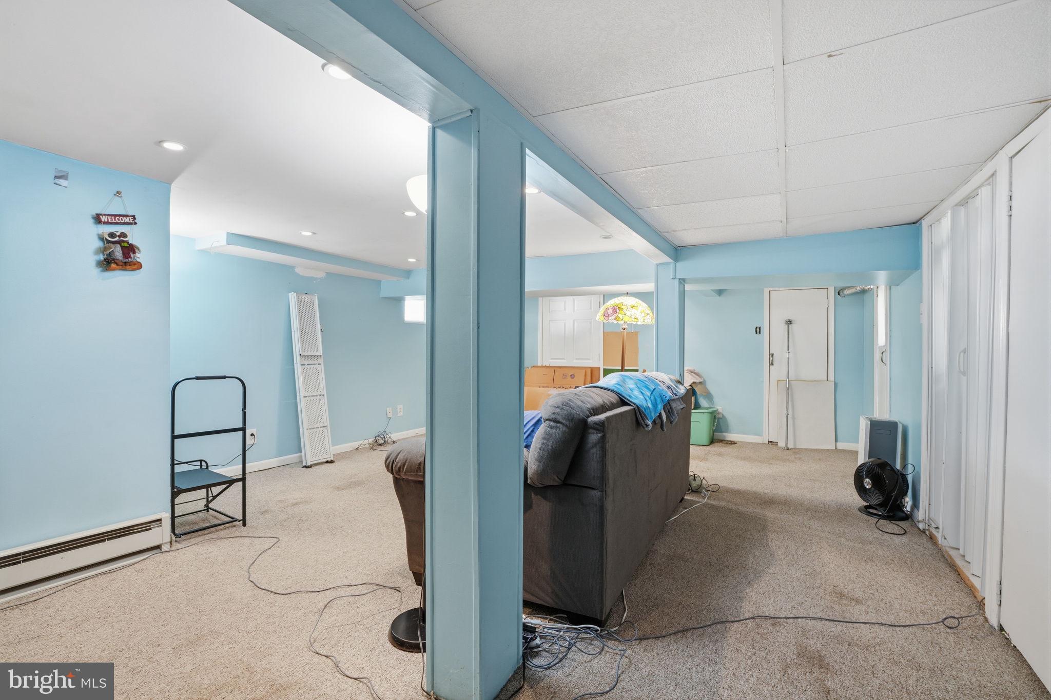 NON AVAILABLE - Residential