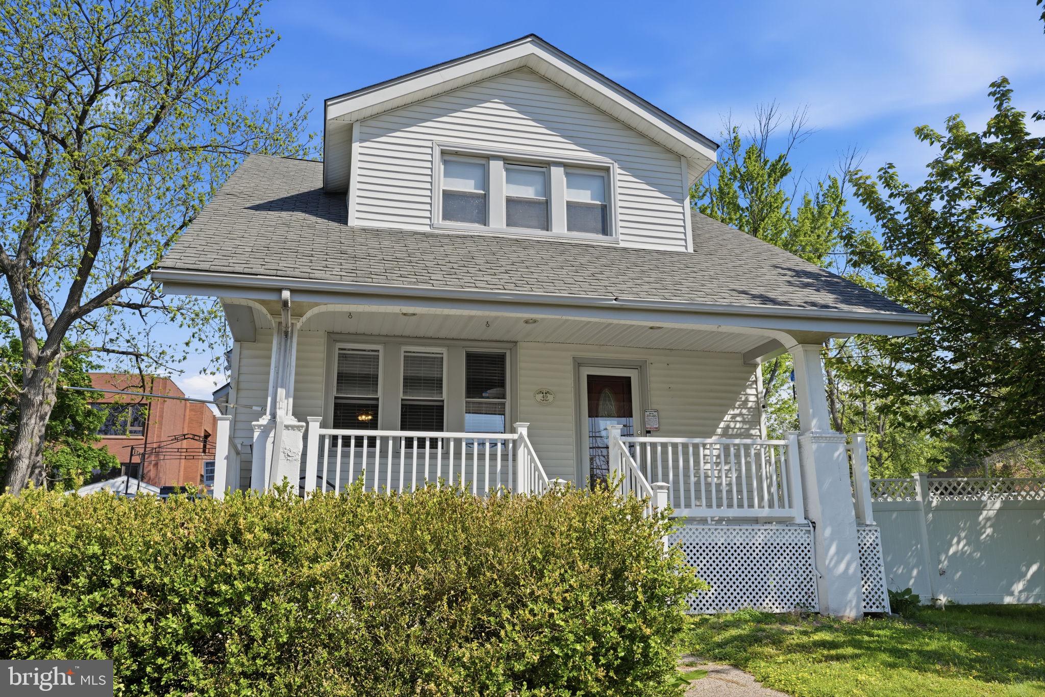 NON AVAILABLE - Residential