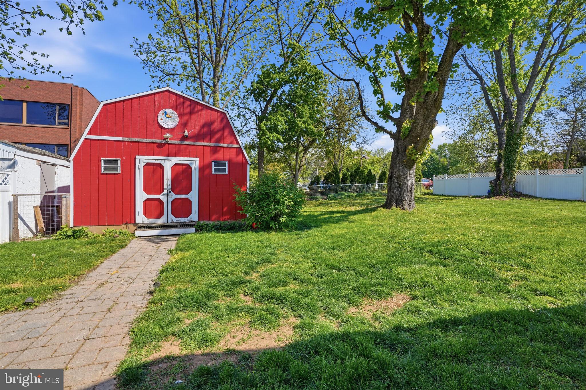 NON AVAILABLE - Residential