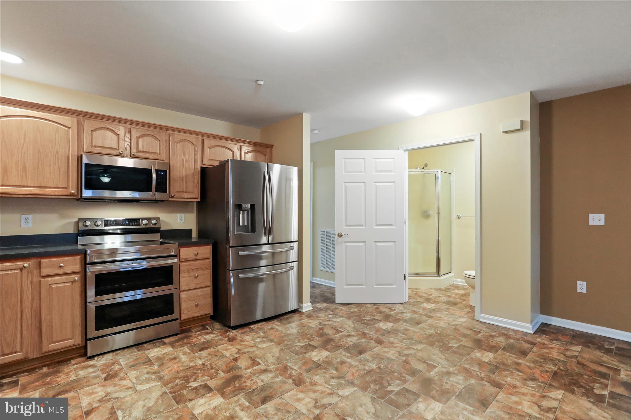 EAST RIDGE - Residential