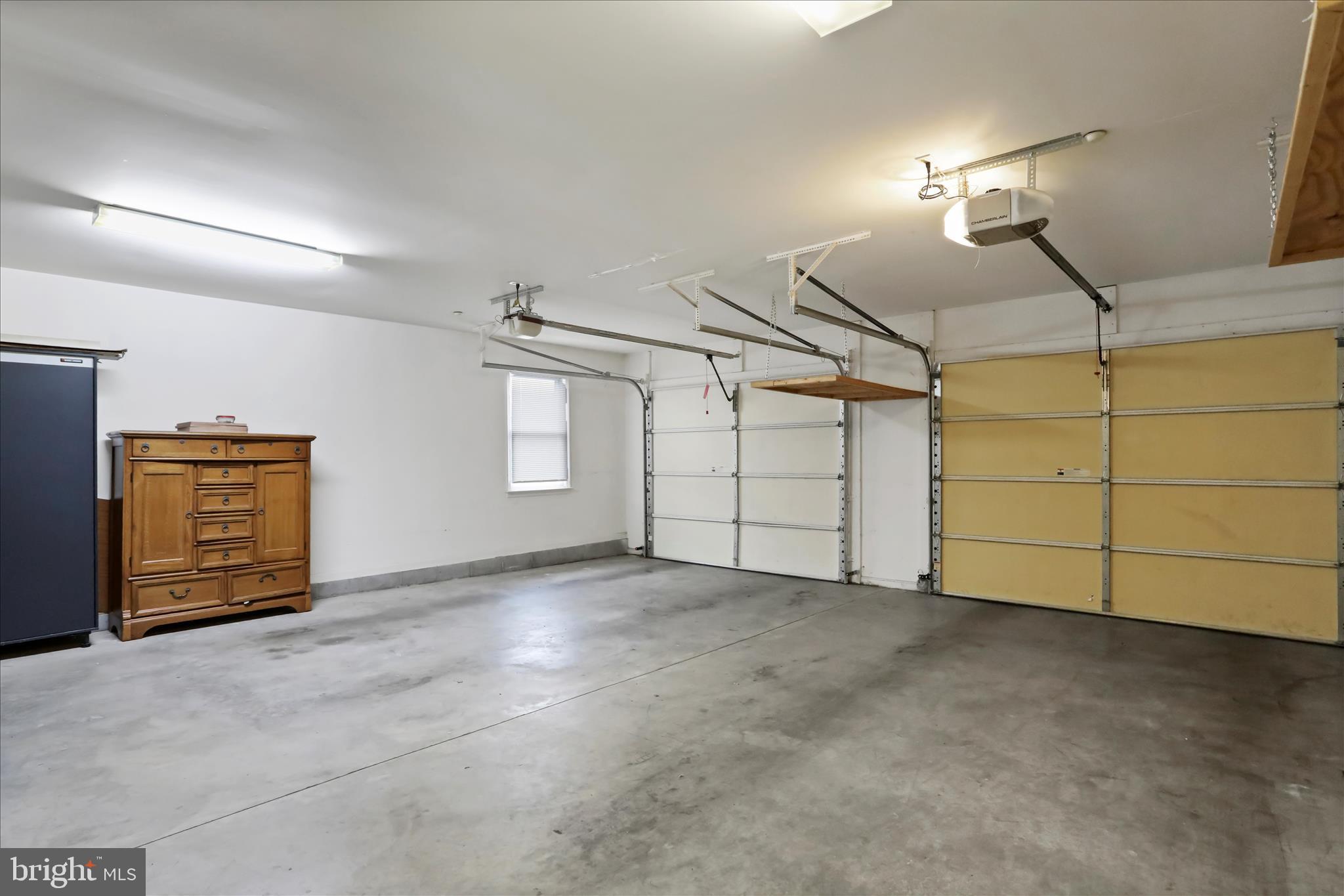 EAST RIDGE - Residential