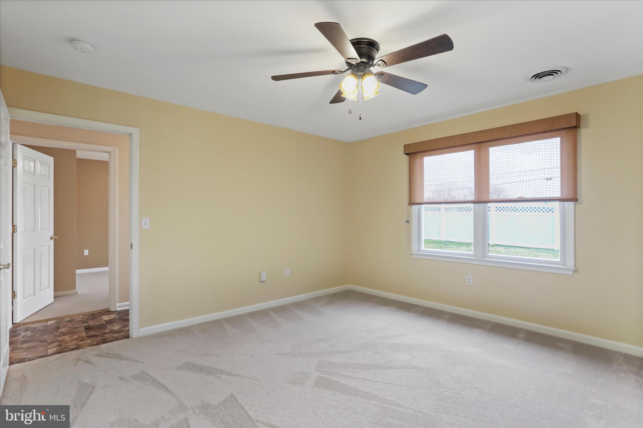 EAST RIDGE - Residential