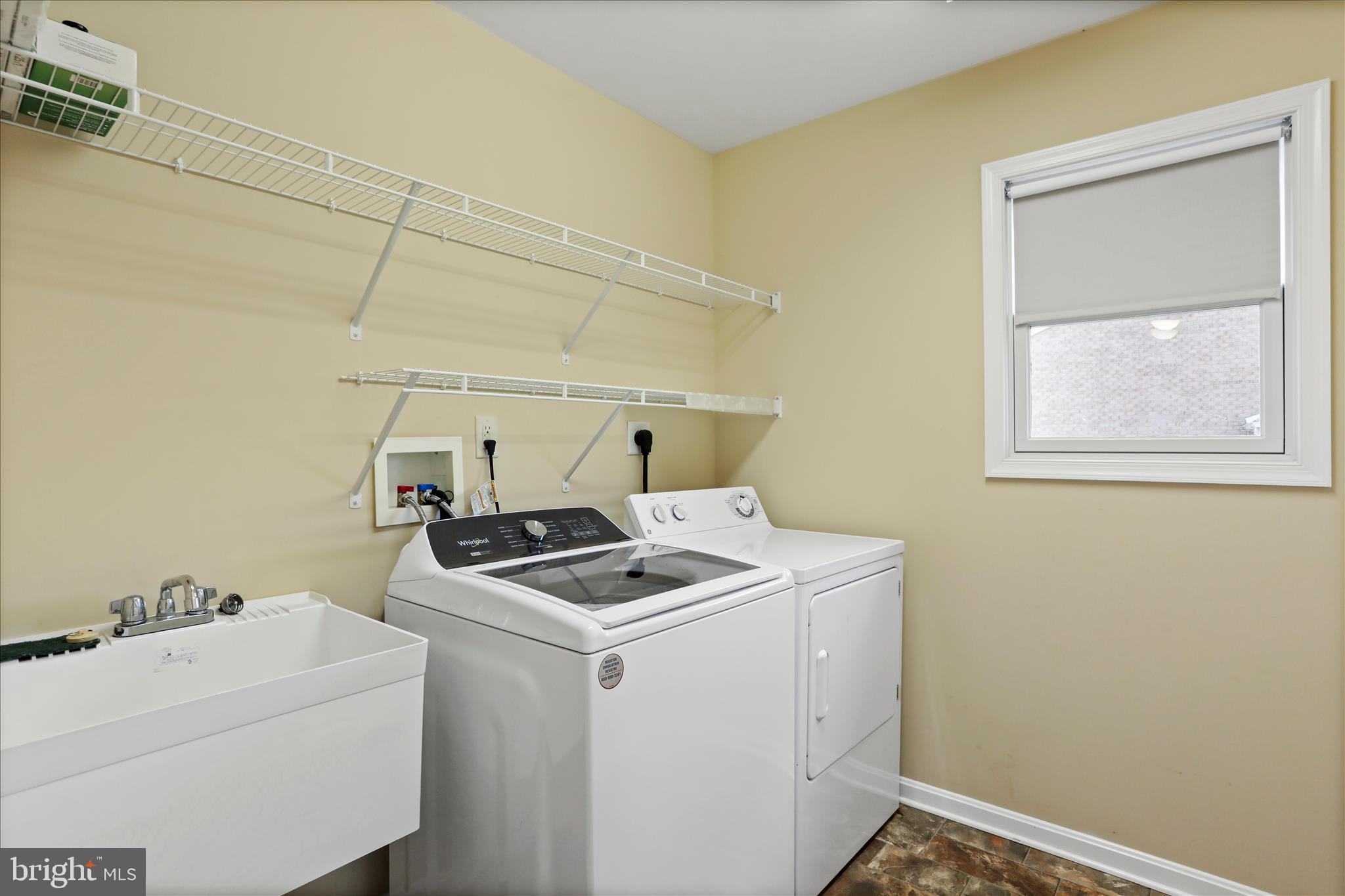 EAST RIDGE - Residential