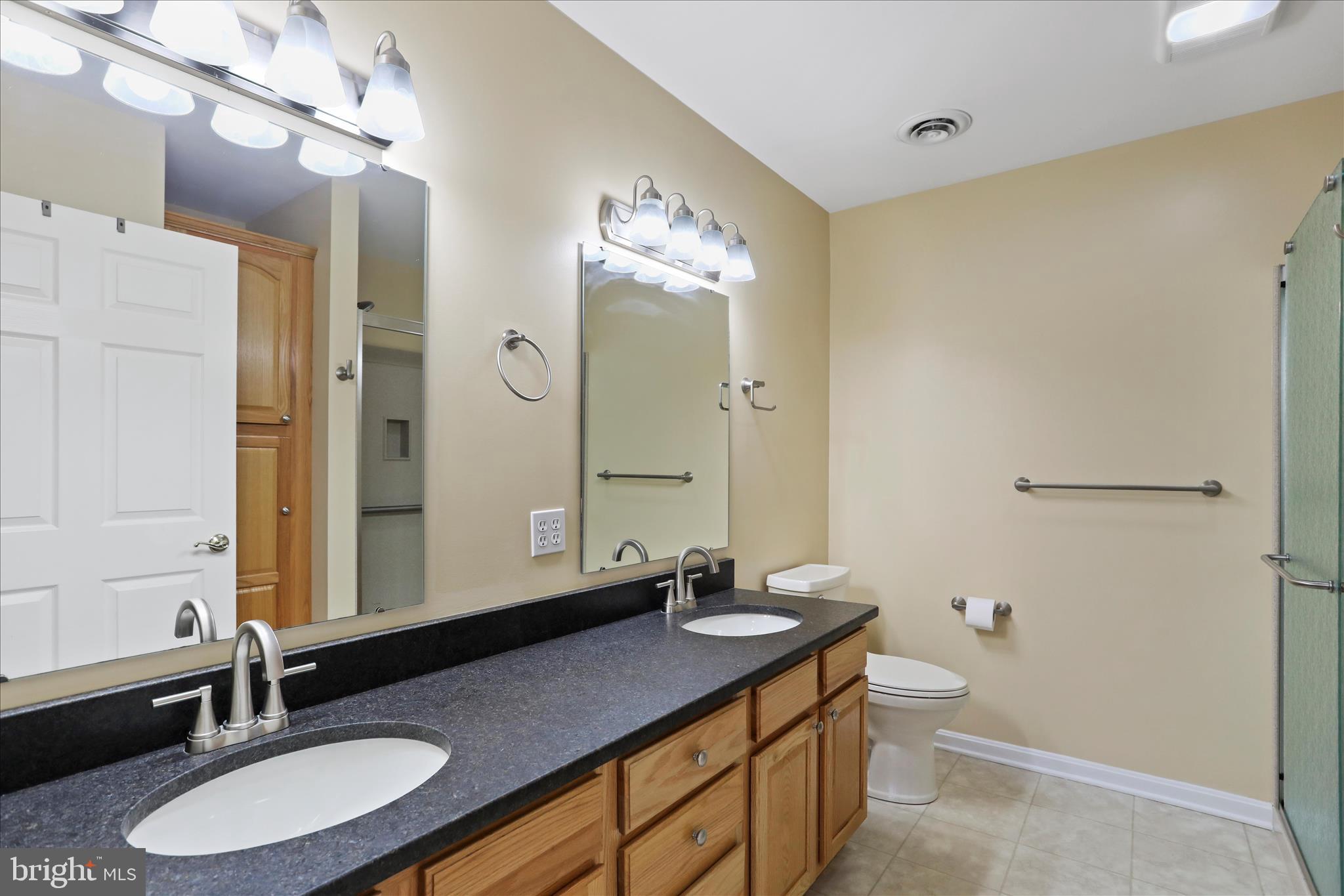 EAST RIDGE - Residential