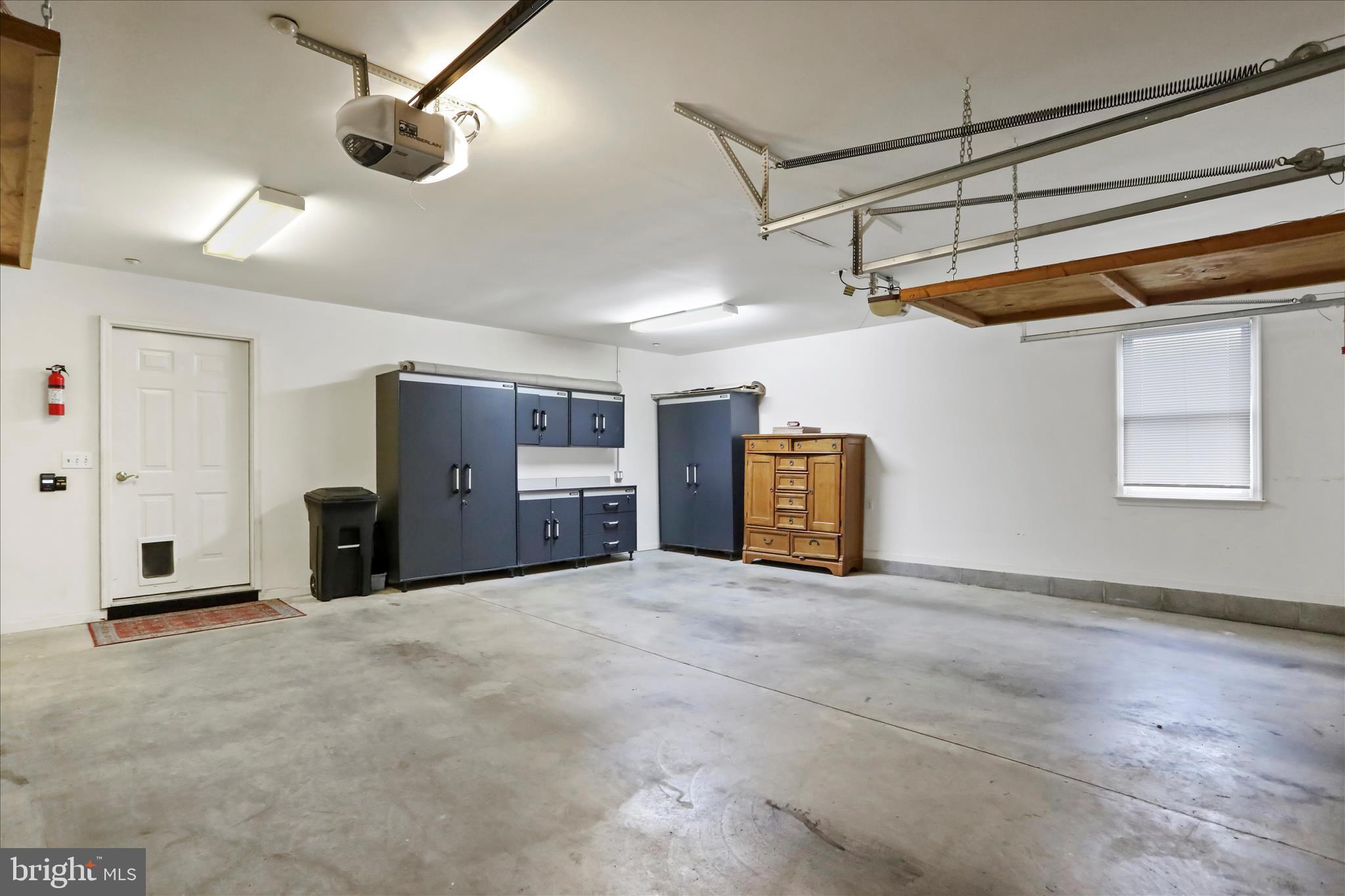 EAST RIDGE - Residential