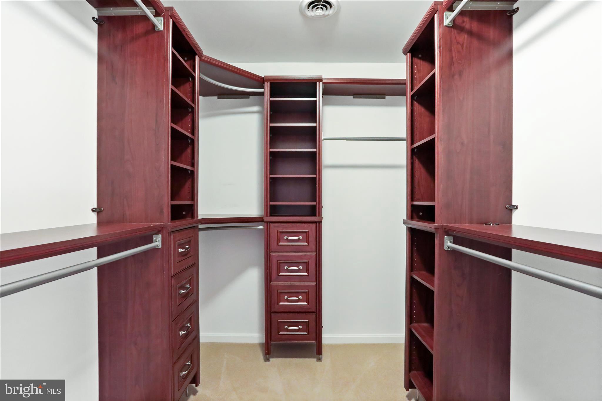 EAST RIDGE - Residential