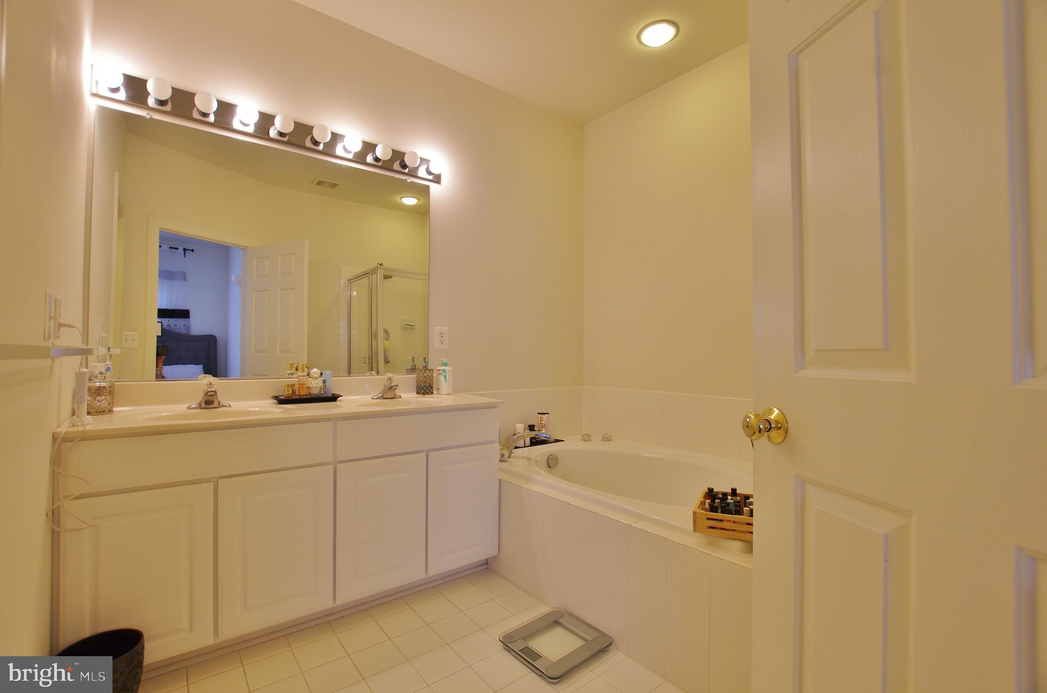 PRINCE WILLIAM COUNTY CENTER - Residential Lease