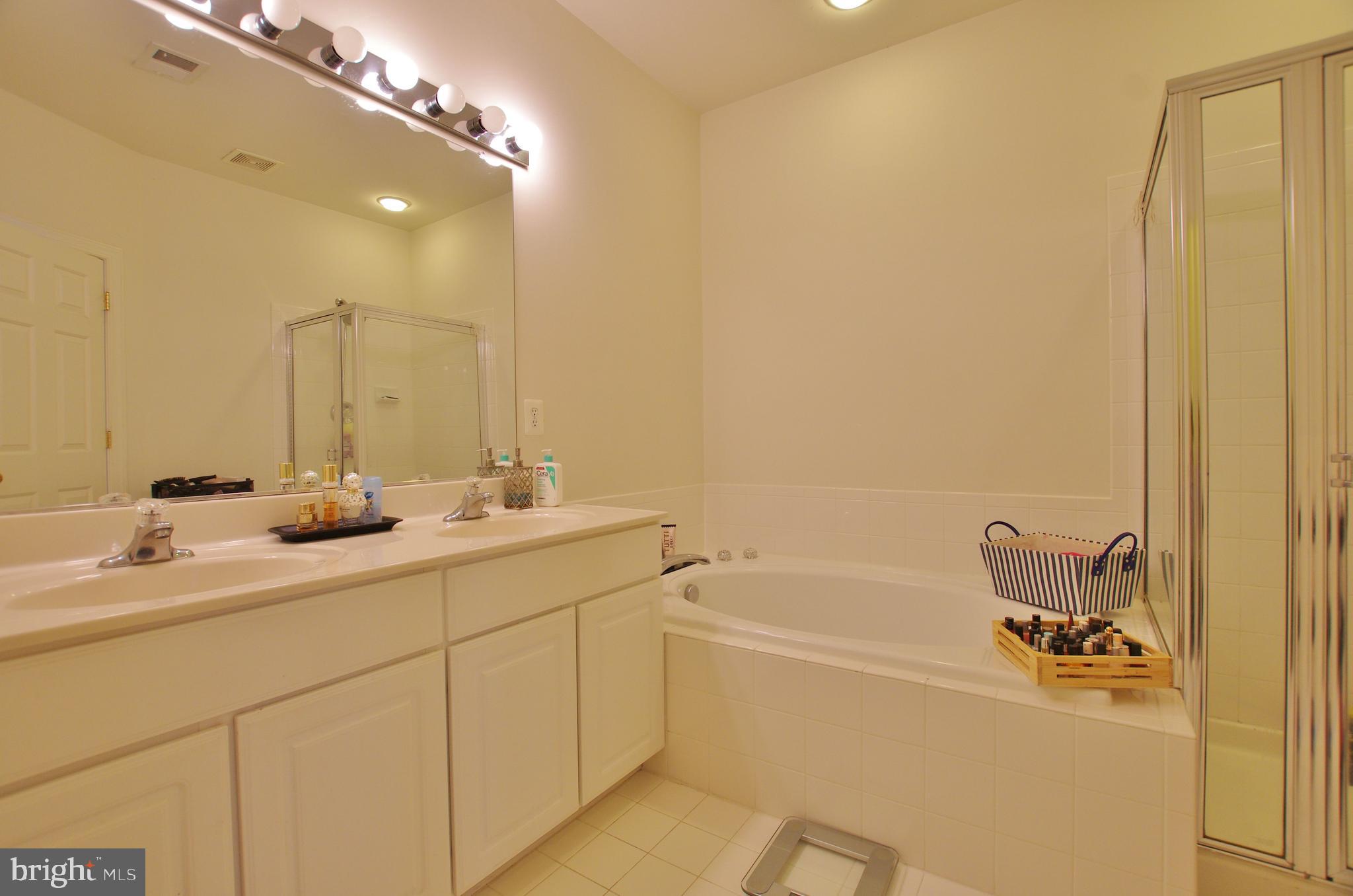 PRINCE WILLIAM COUNTY CENTER - Residential Lease