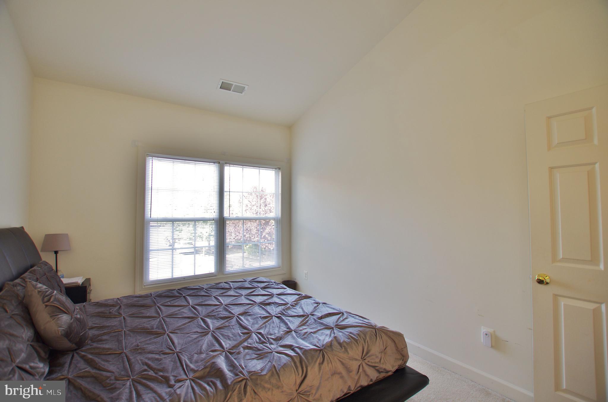 PRINCE WILLIAM COUNTY CENTER - Residential Lease