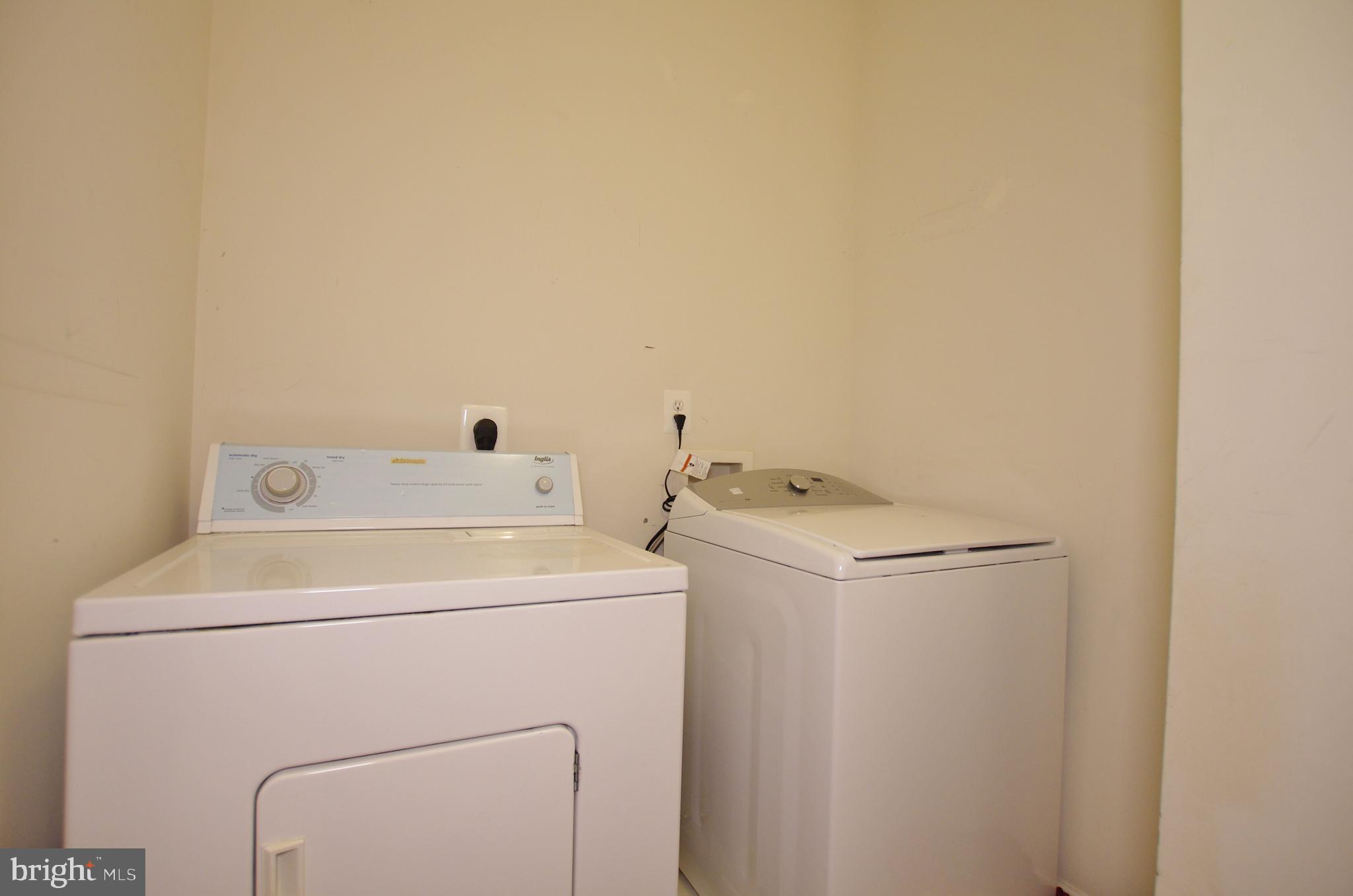 PRINCE WILLIAM COUNTY CENTER - Residential Lease