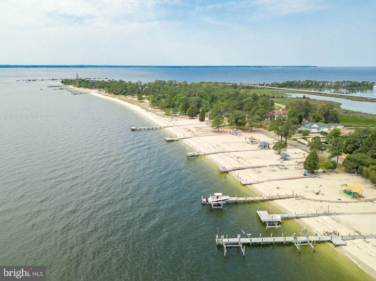 TOLSON - Residential