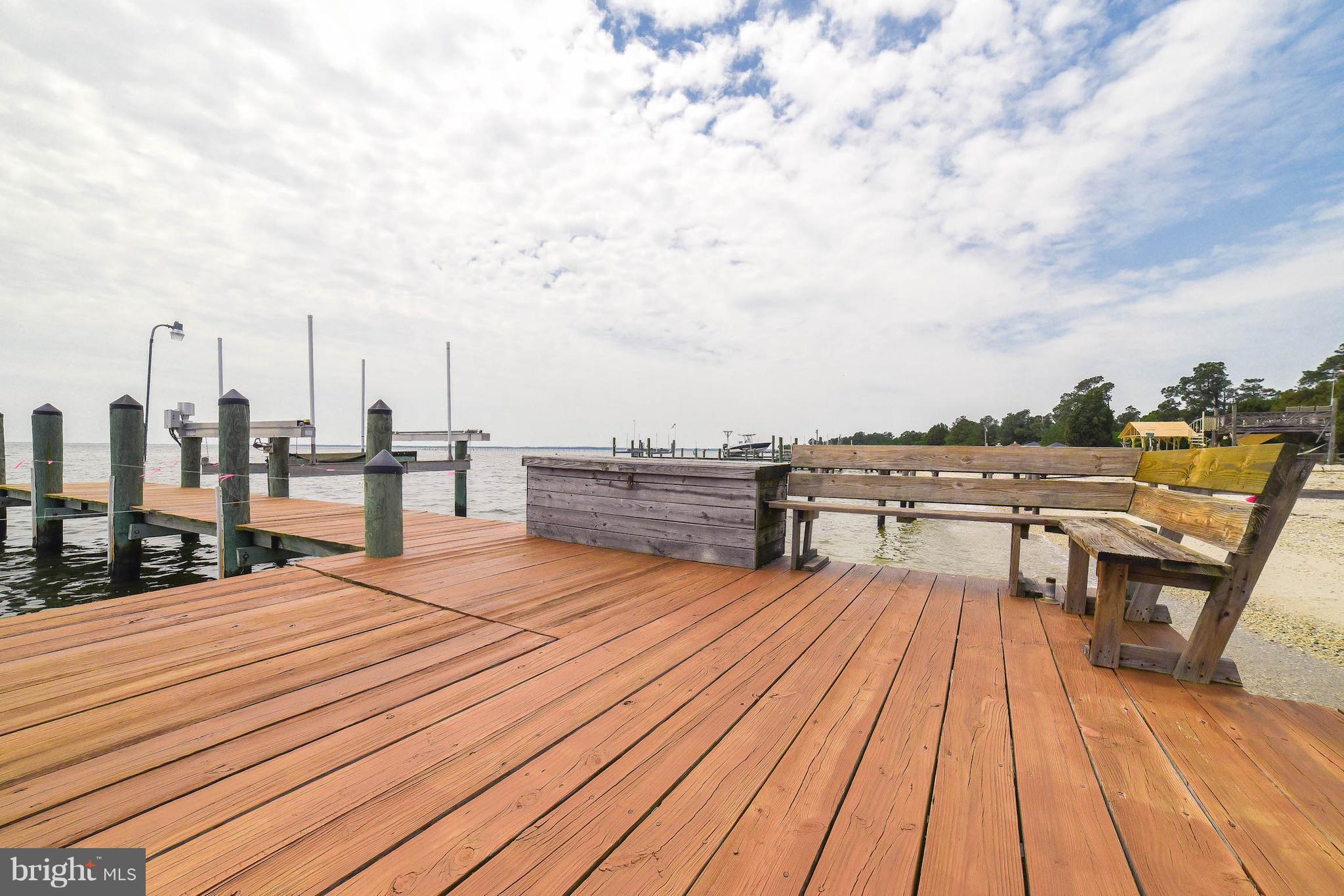 TOLSON - Residential