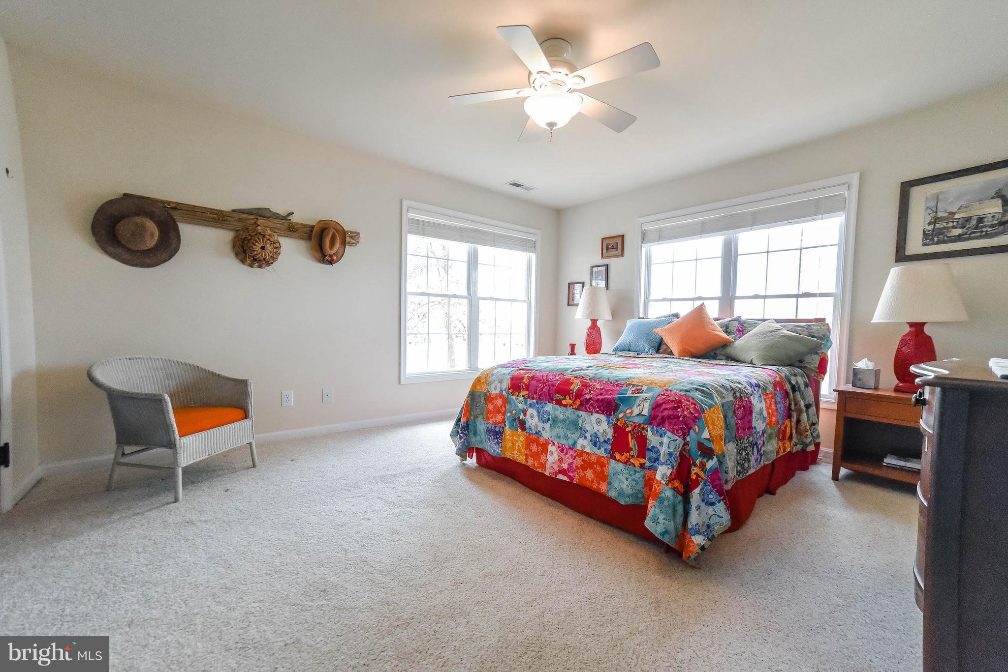 TOLSON - Residential