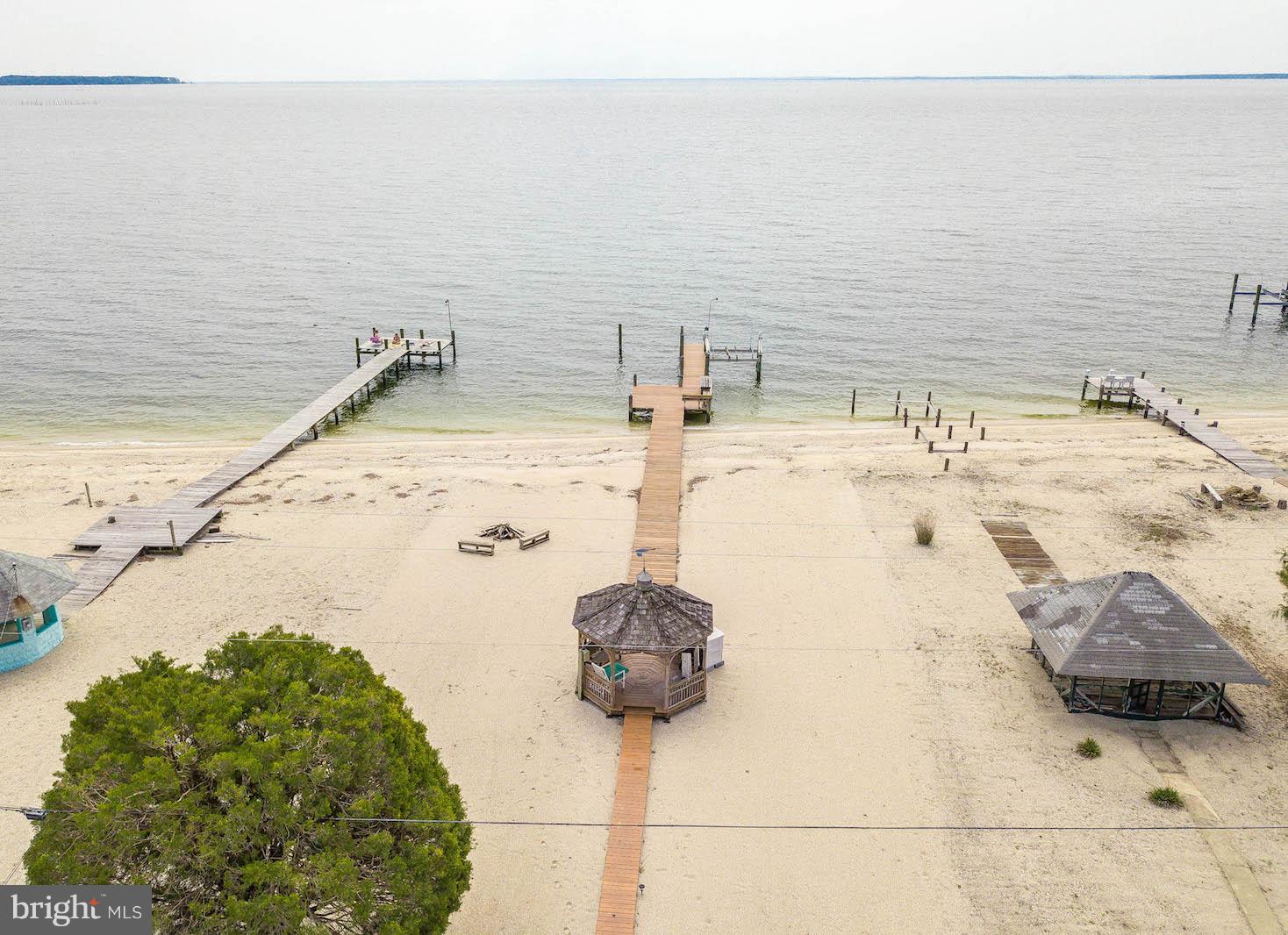 TOLSON - Residential