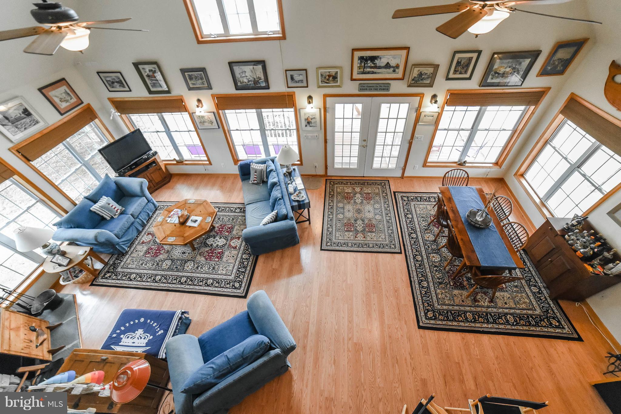 TOLSON - Residential