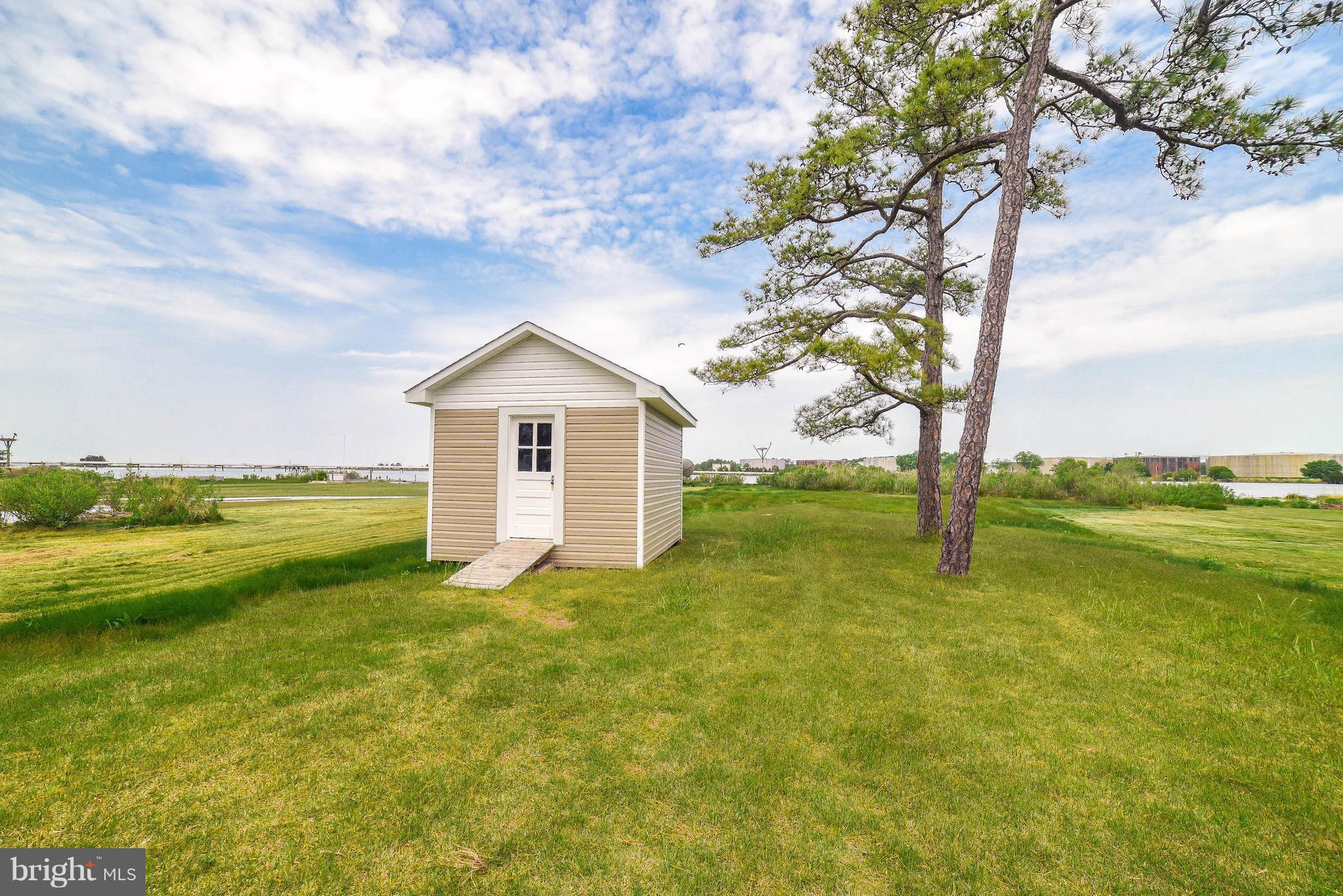 TOLSON - Residential