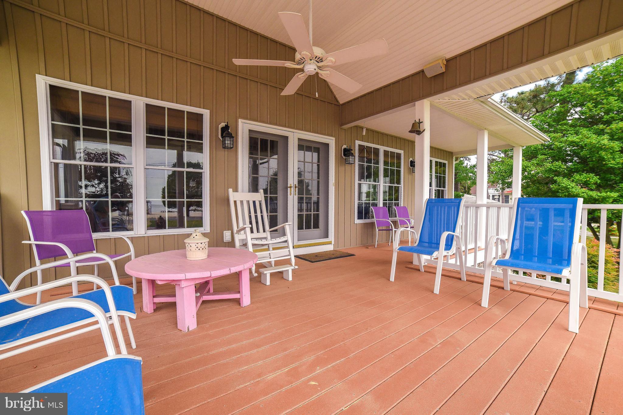 TOLSON - Residential