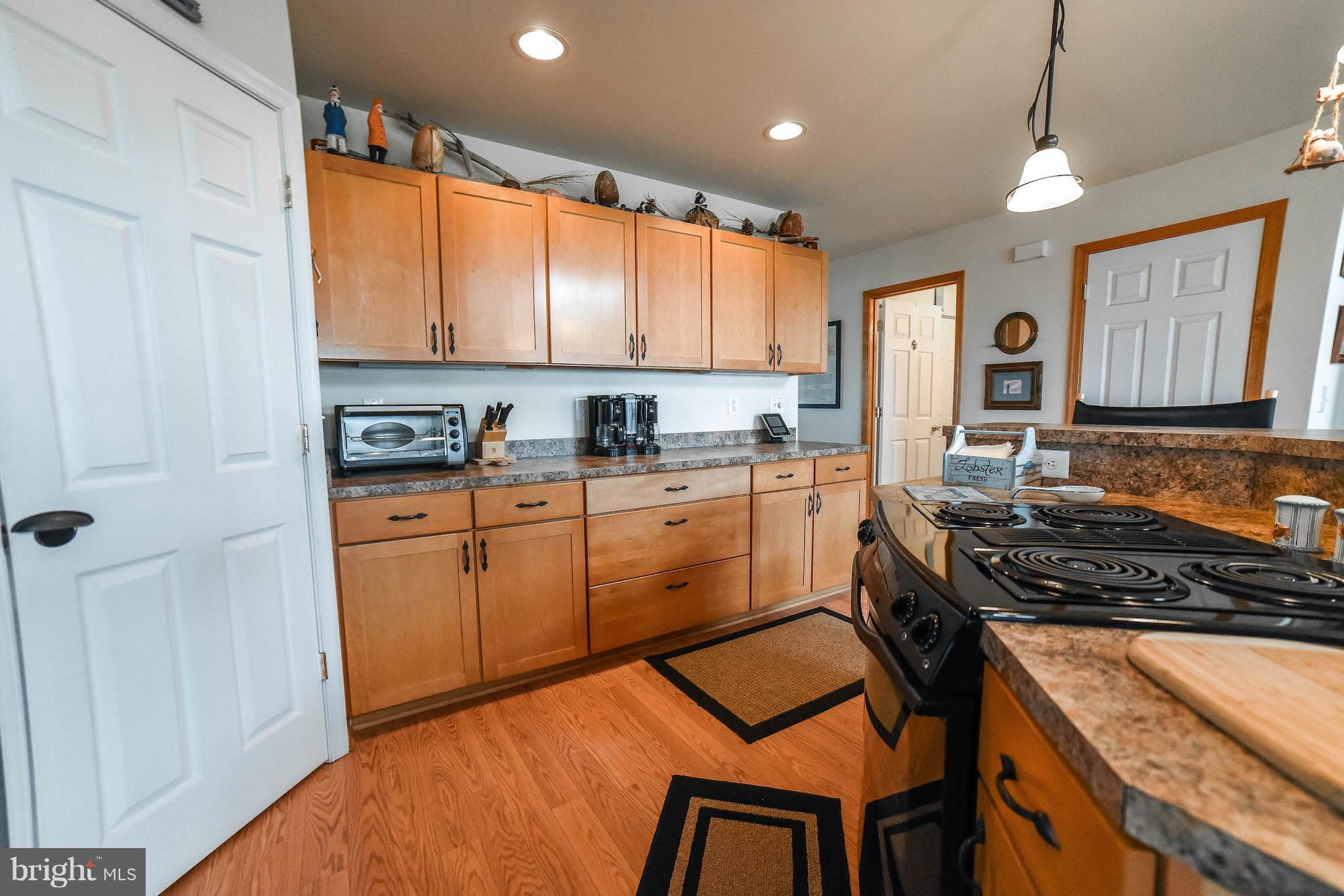 TOLSON - Residential