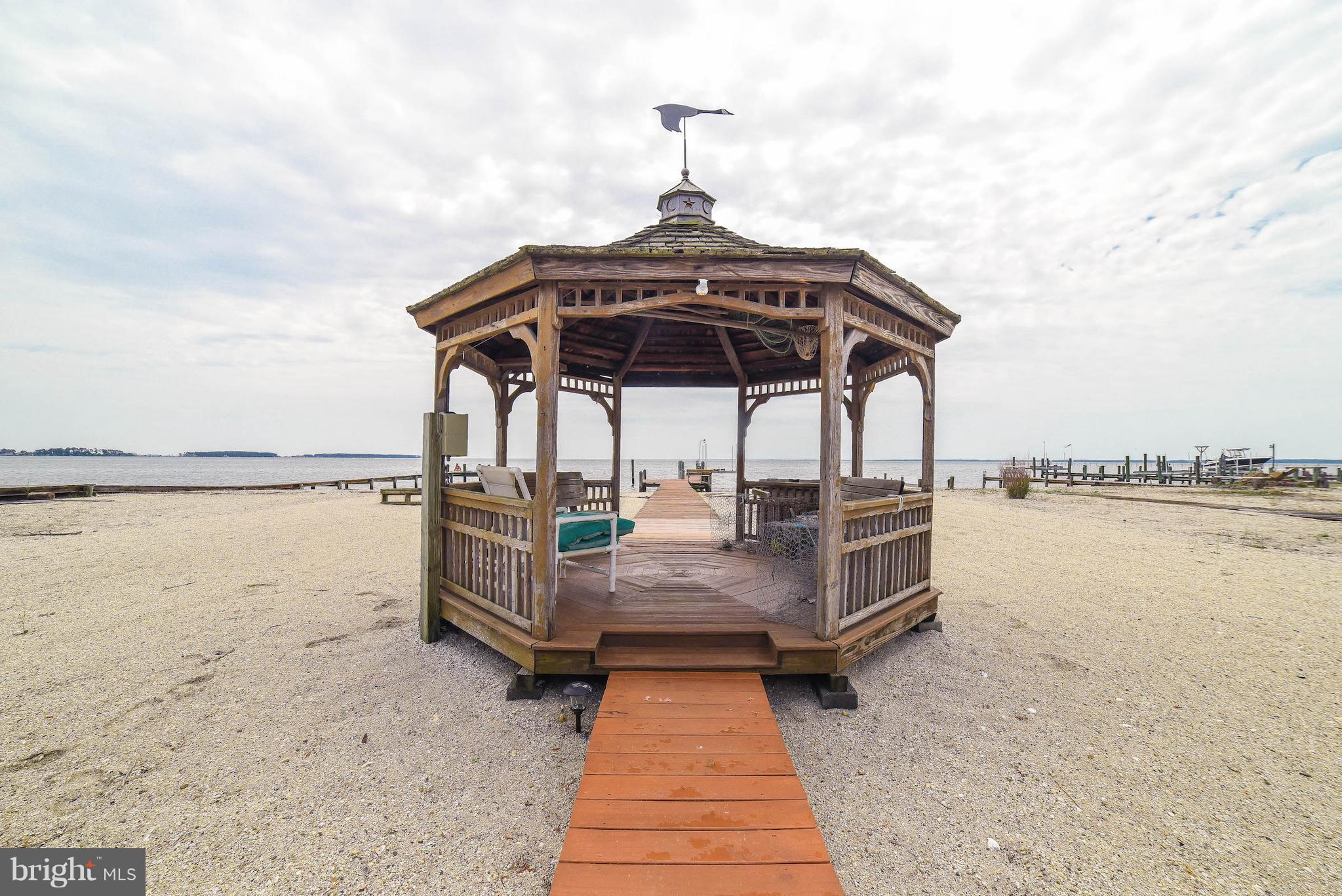 TOLSON - Residential