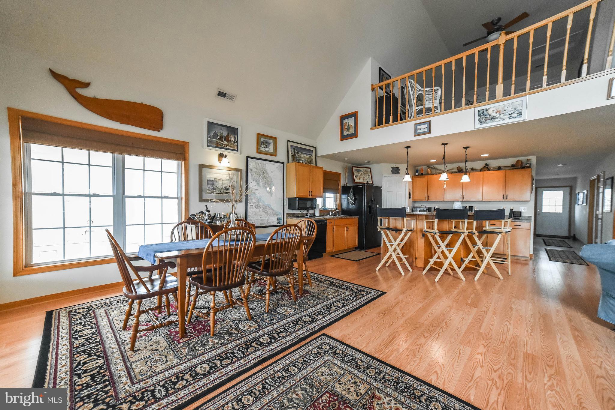 TOLSON - Residential