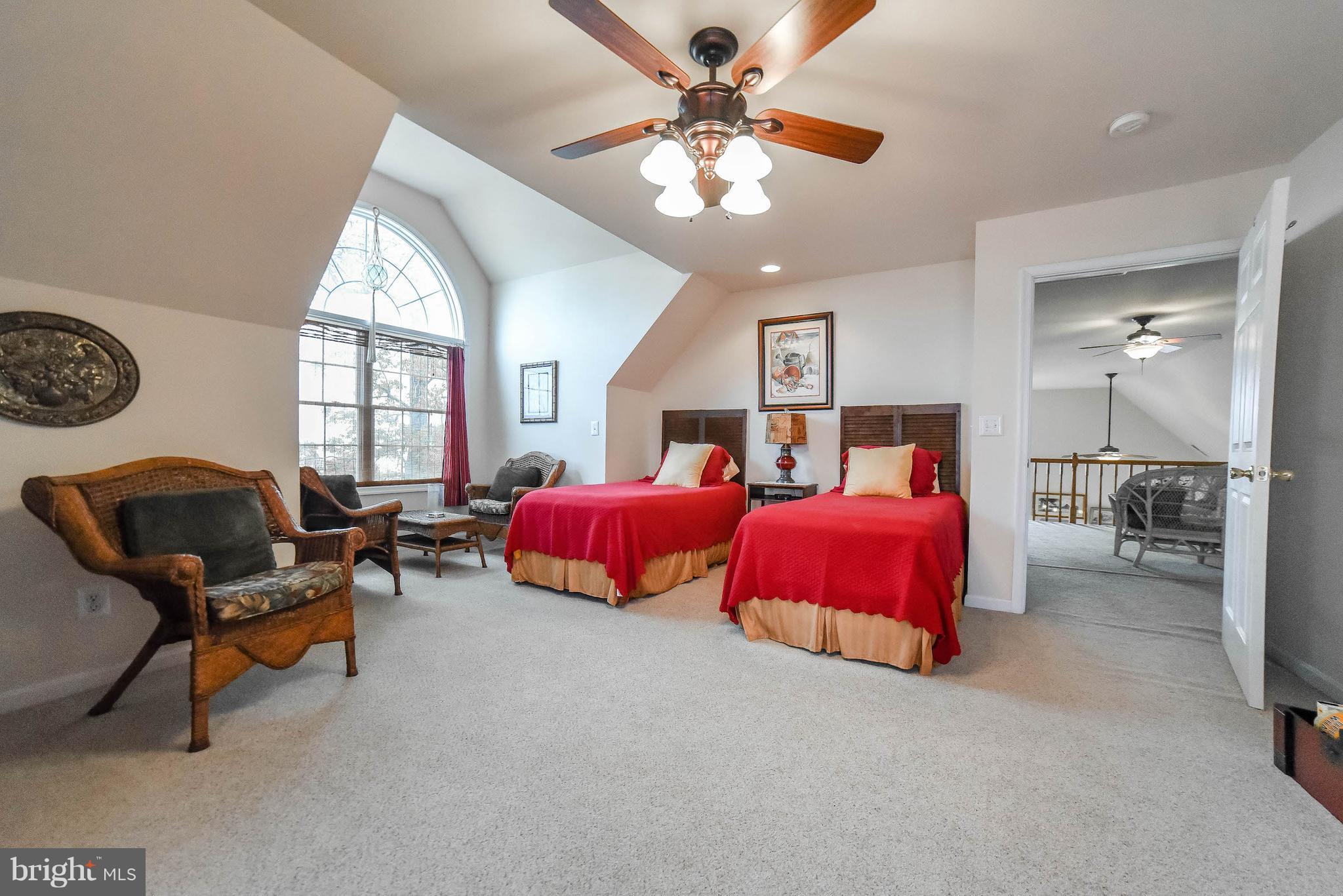 TOLSON - Residential