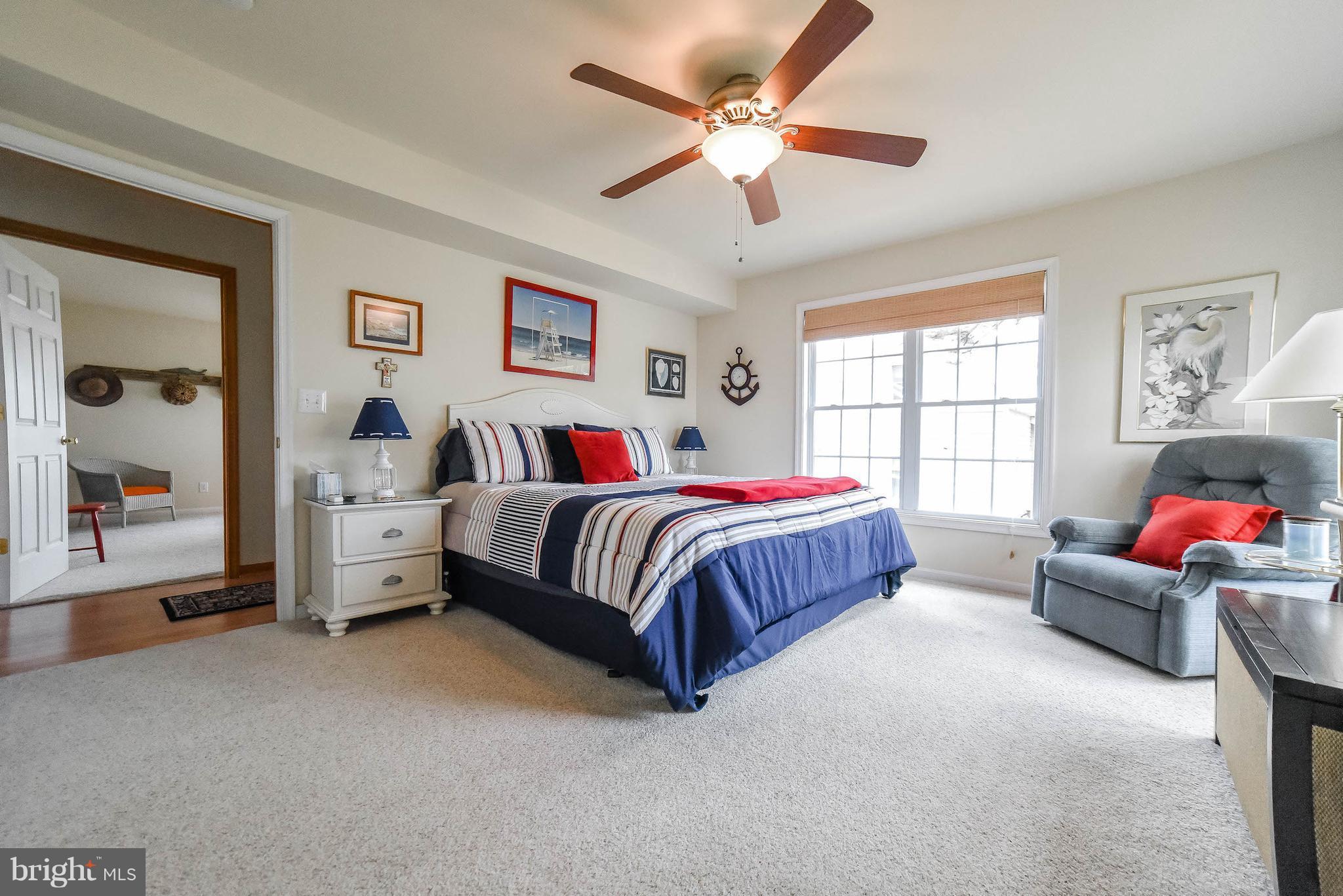 TOLSON - Residential