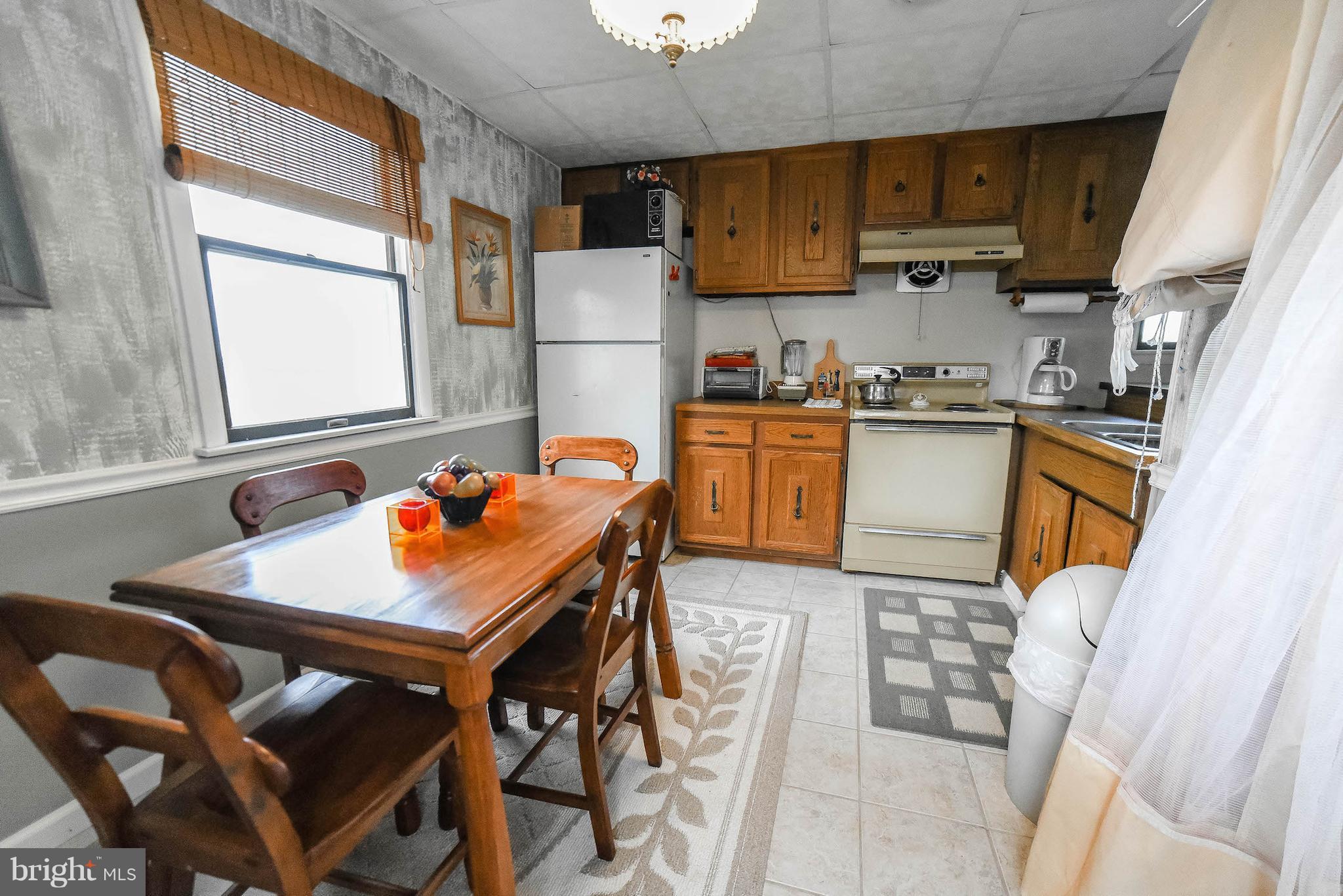 TOLSON - Residential