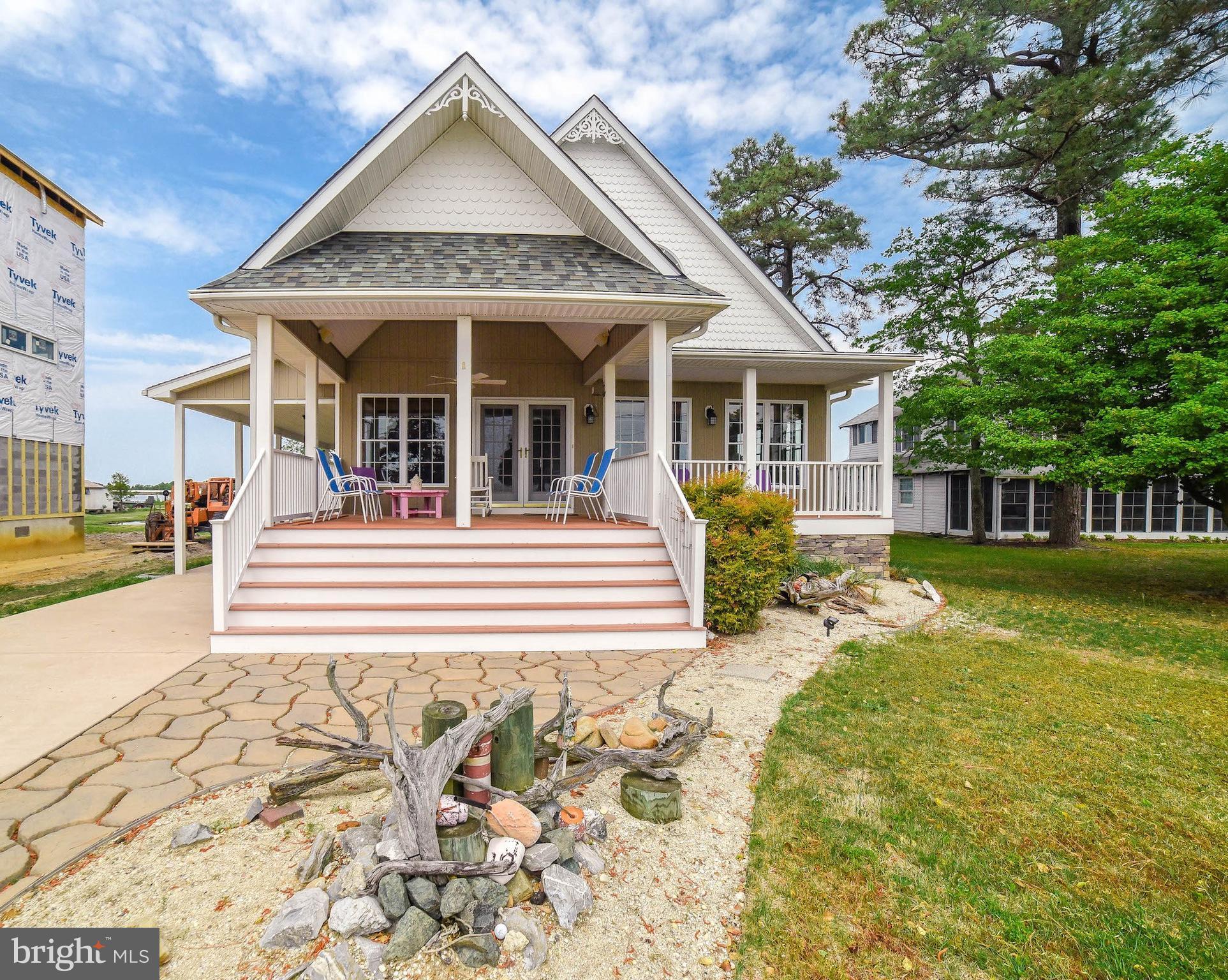 TOLSON - Residential