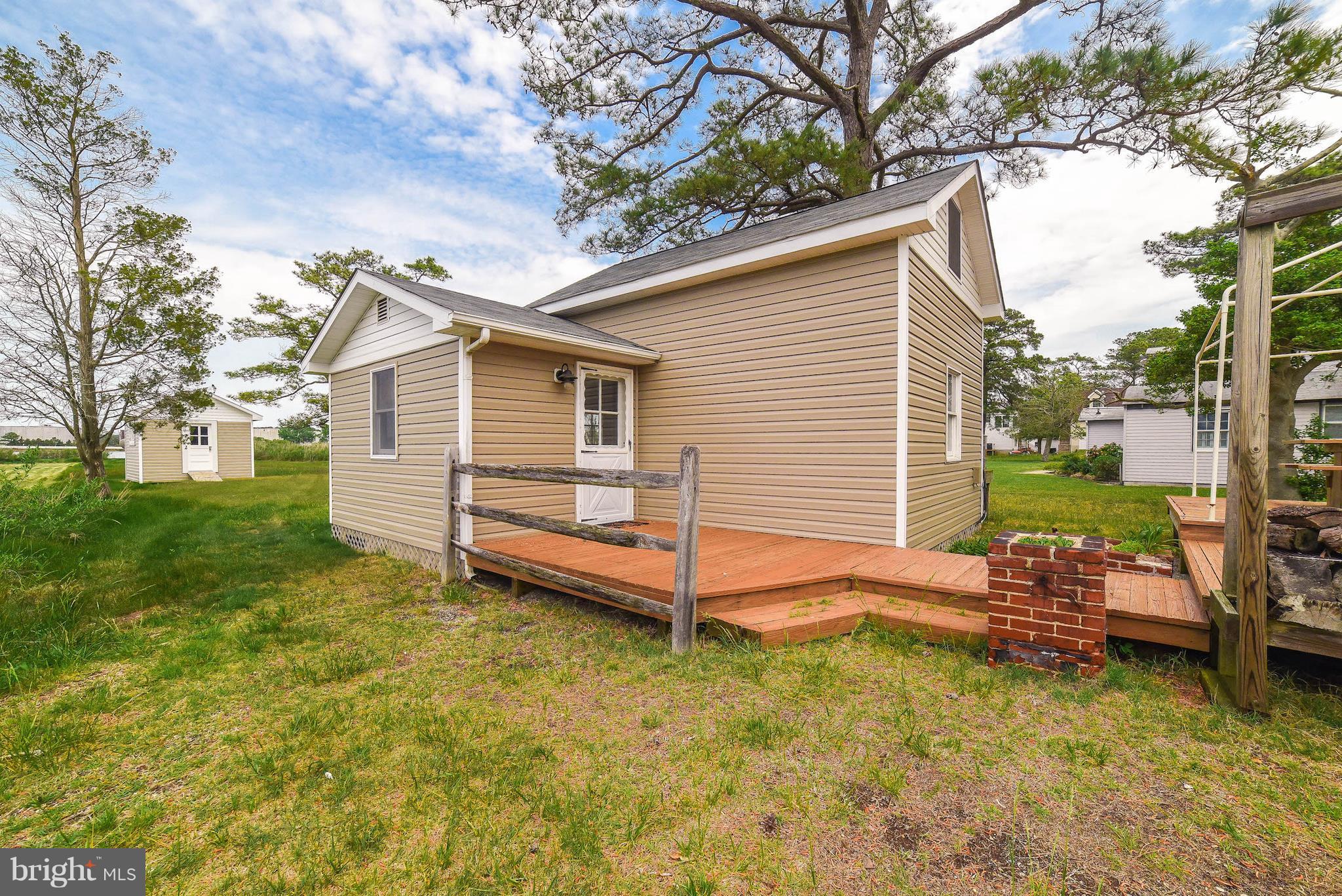 TOLSON - Residential