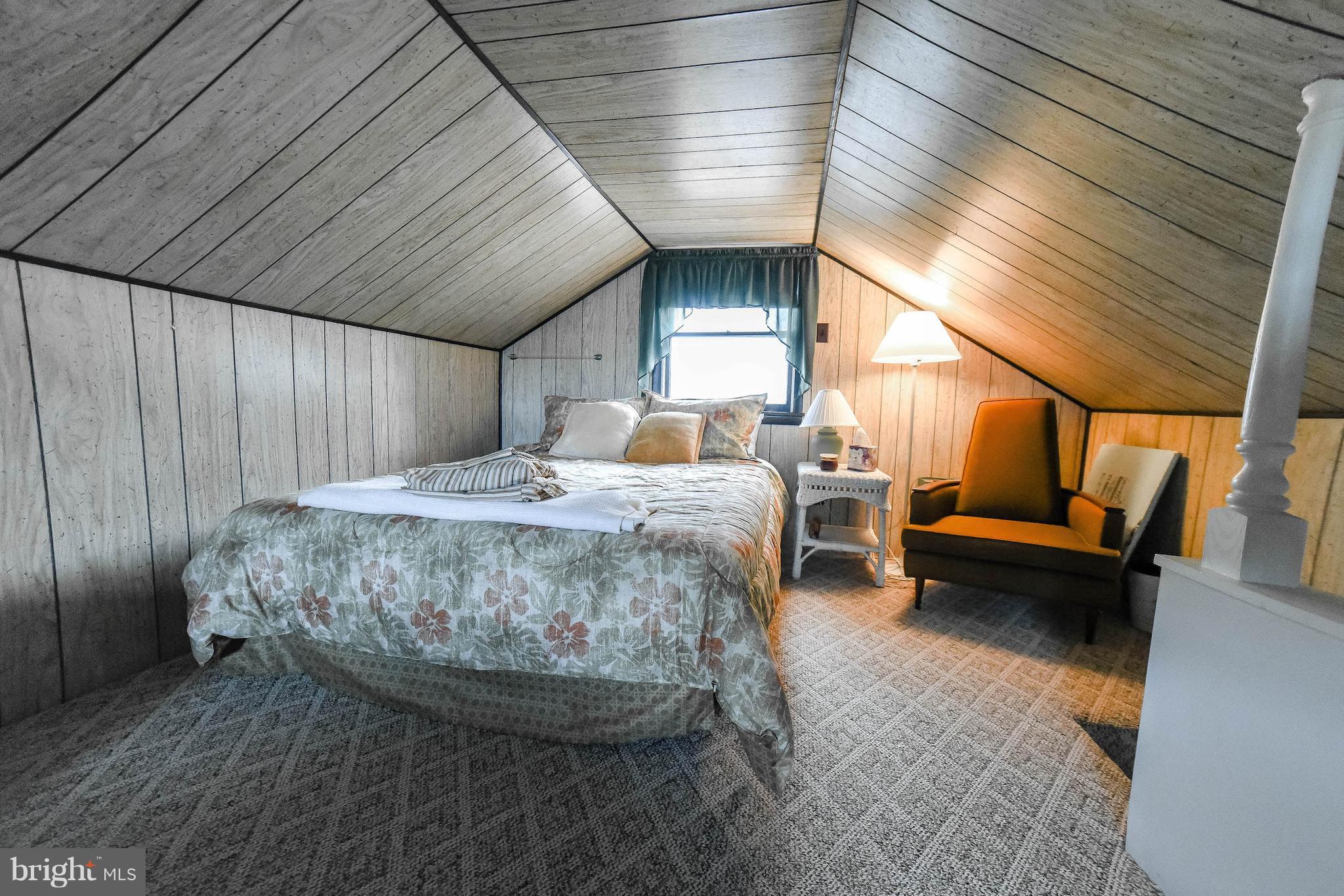 TOLSON - Residential