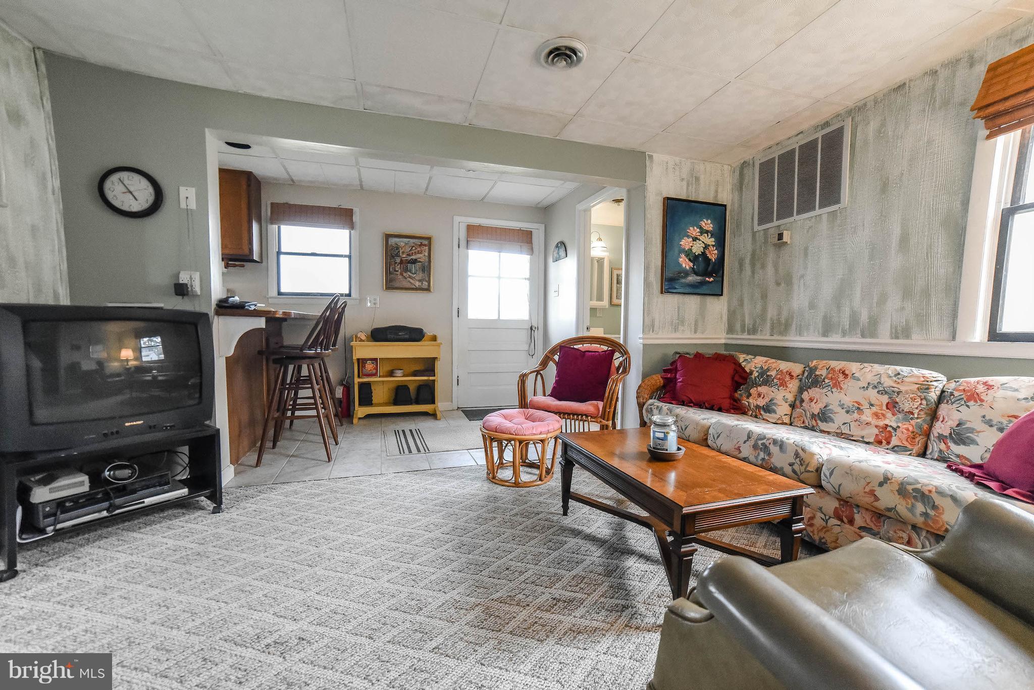 TOLSON - Residential