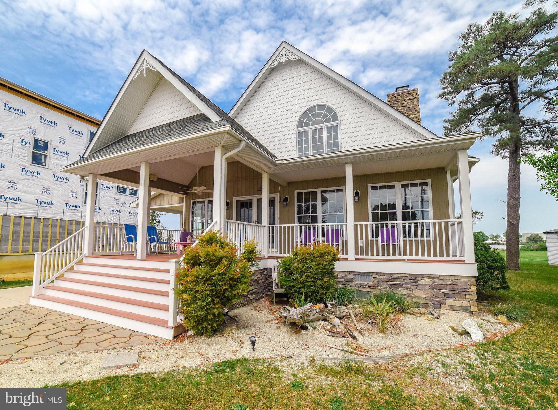 TOLSON - Residential