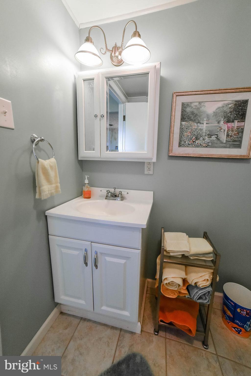 TOLSON - Residential