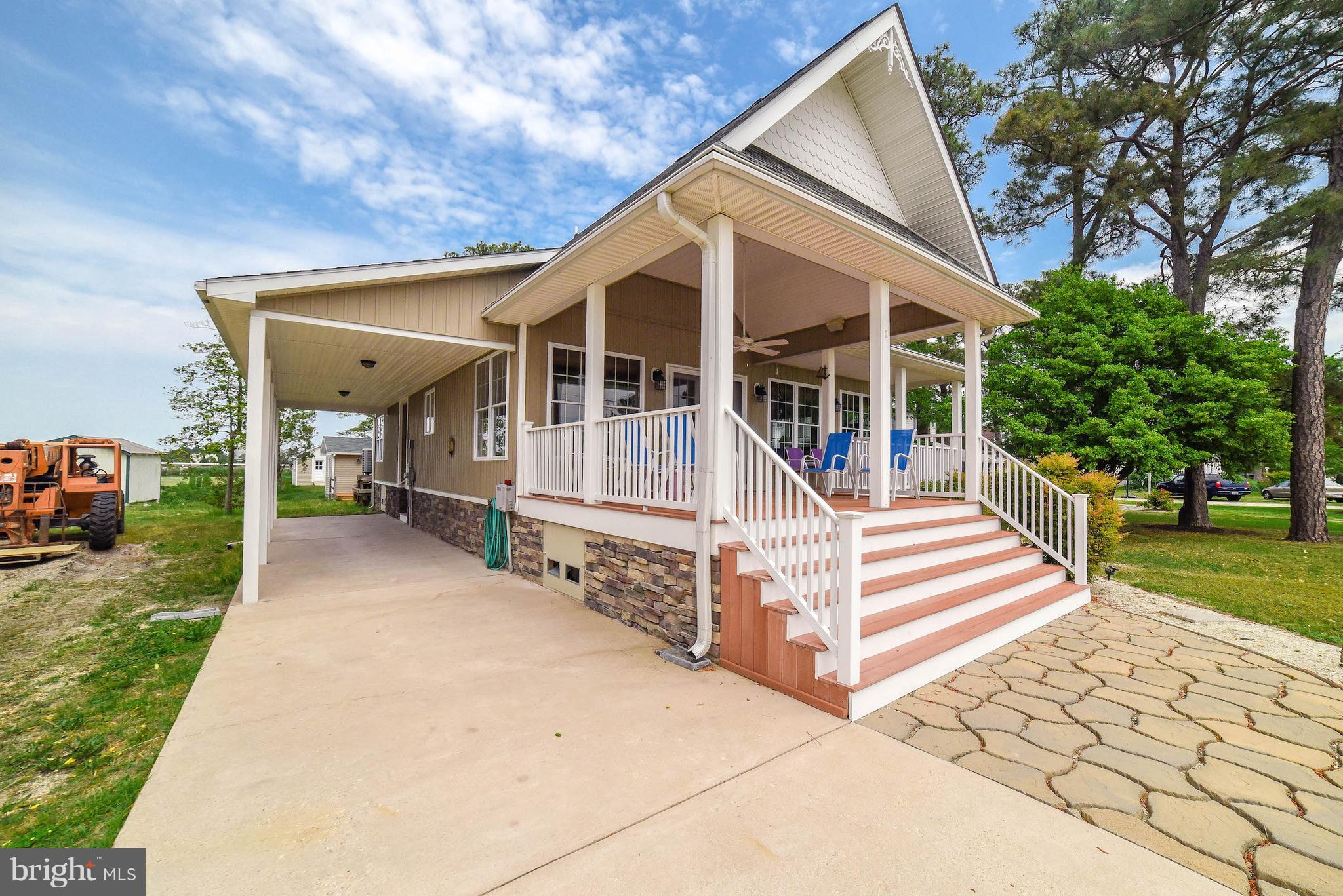 TOLSON - Residential