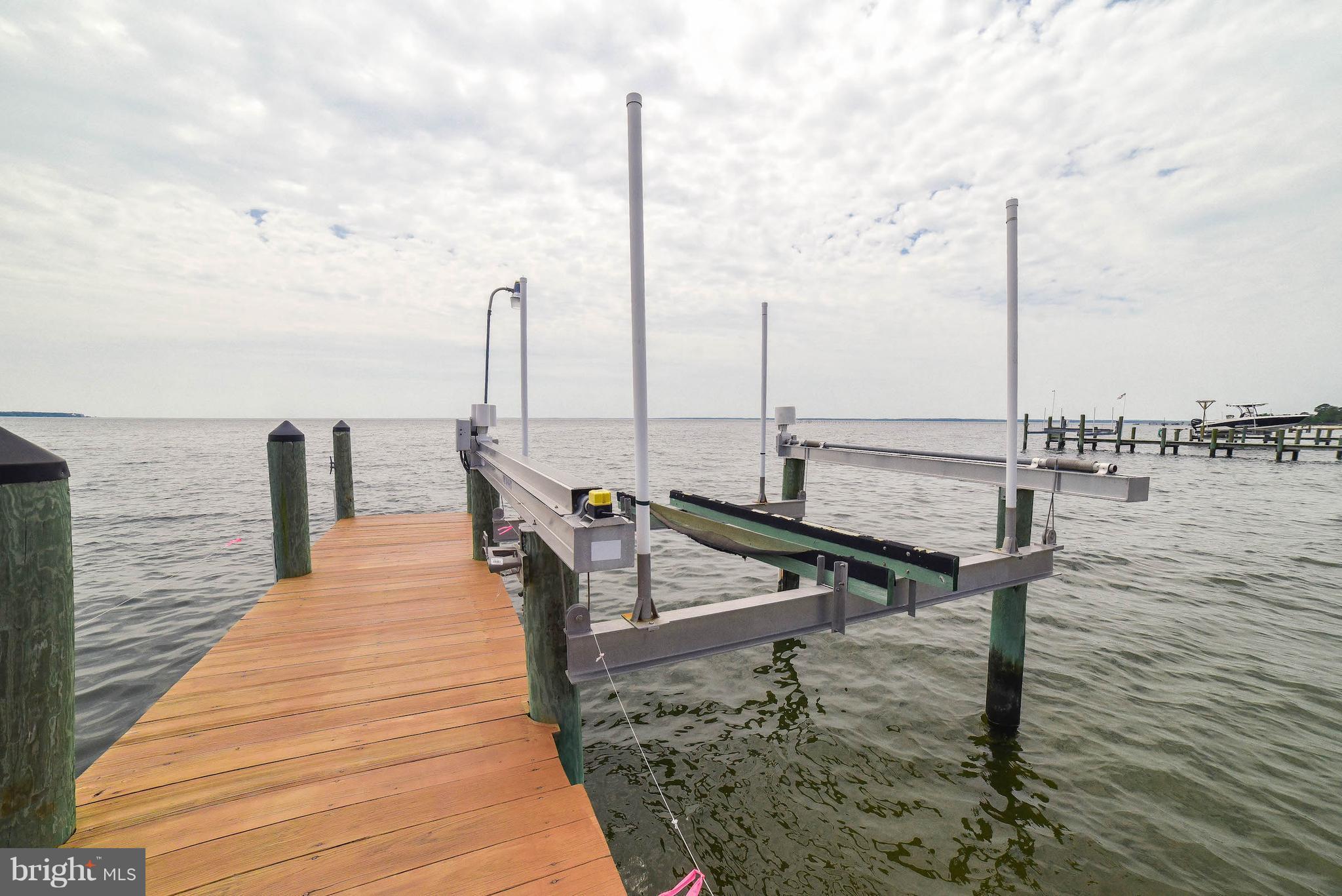 TOLSON - Residential