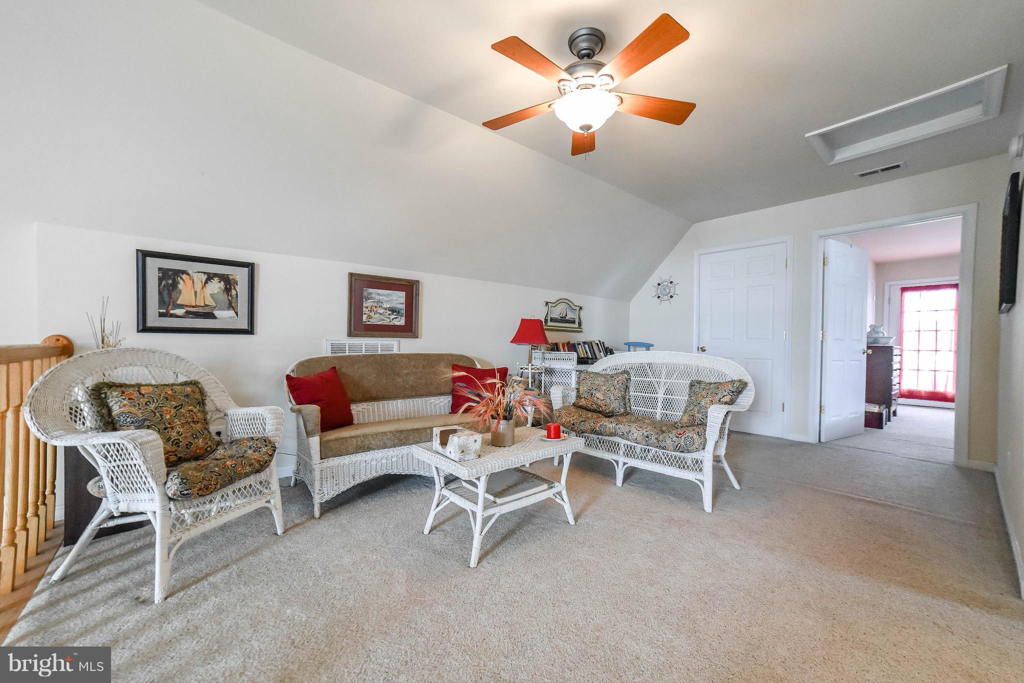 TOLSON - Residential