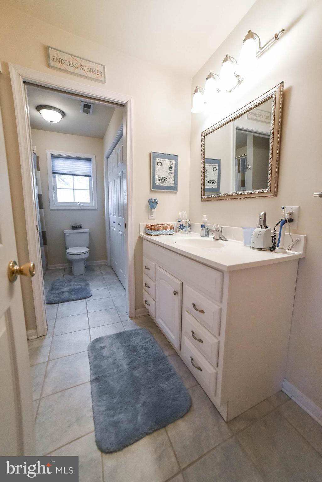 TOLSON - Residential