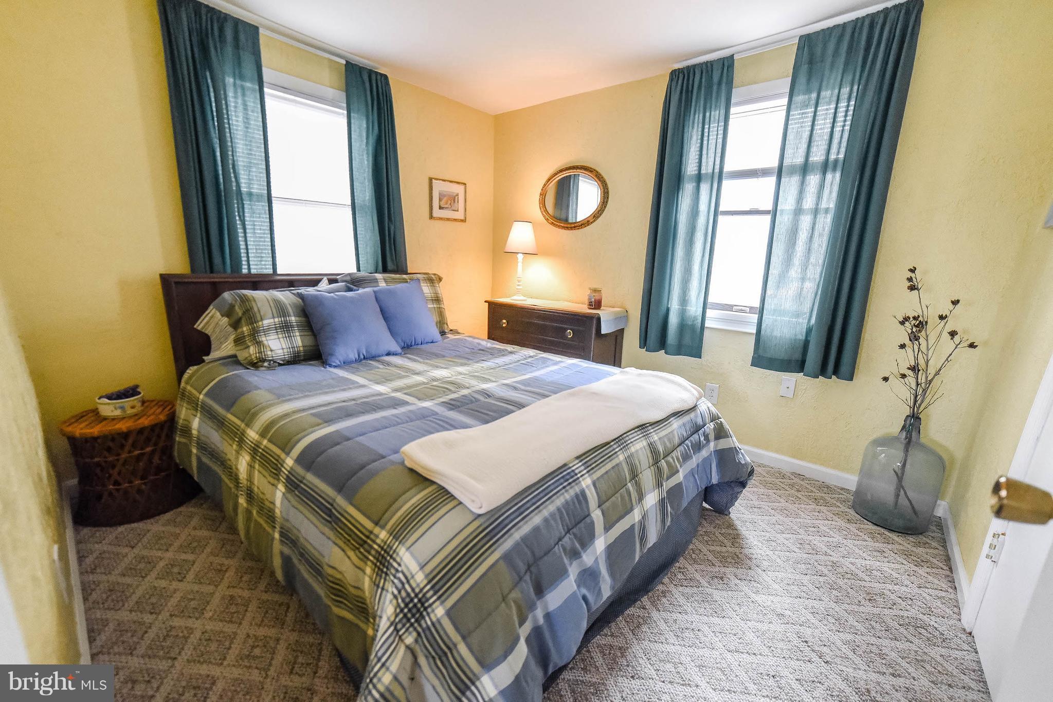 TOLSON - Residential