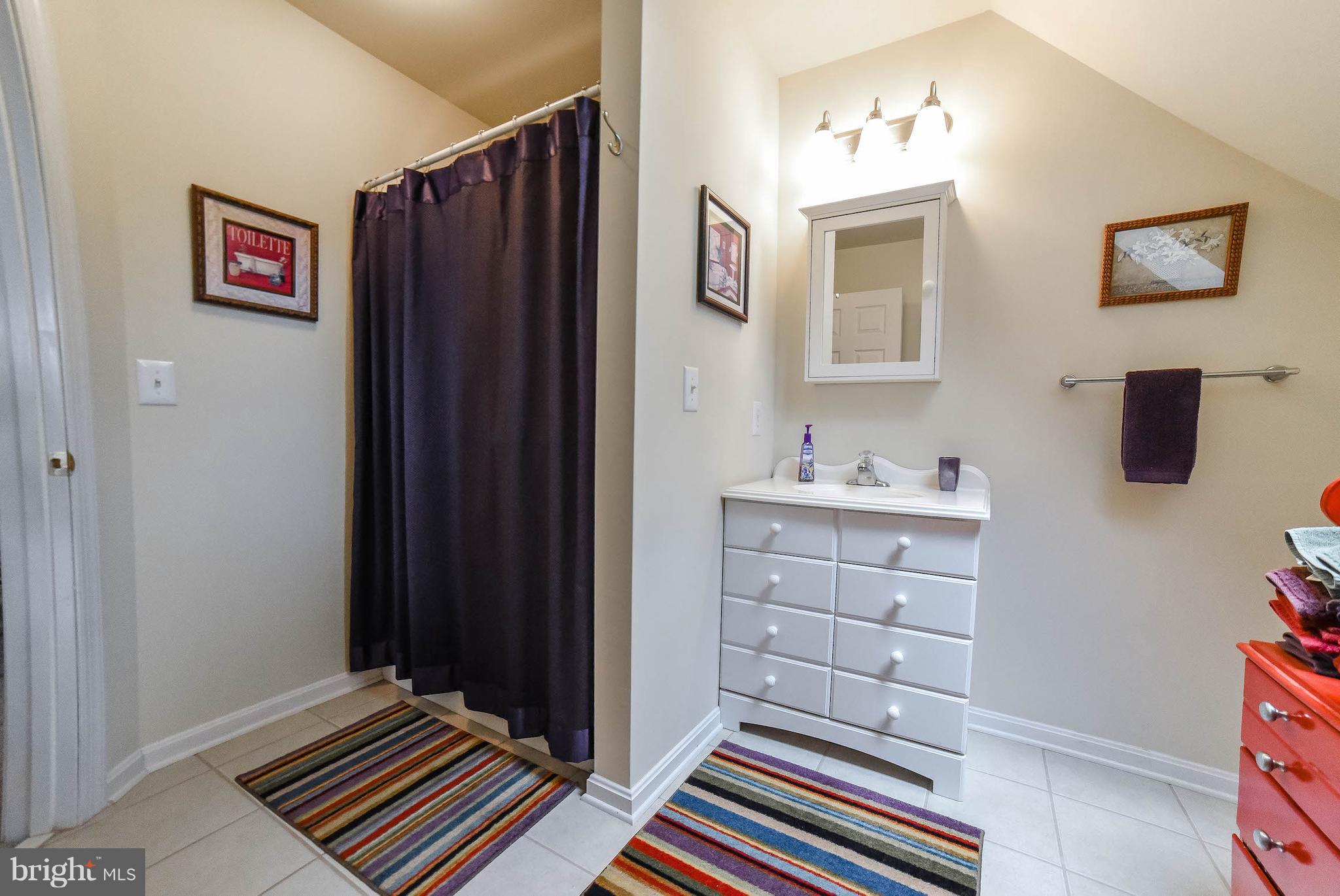 TOLSON - Residential